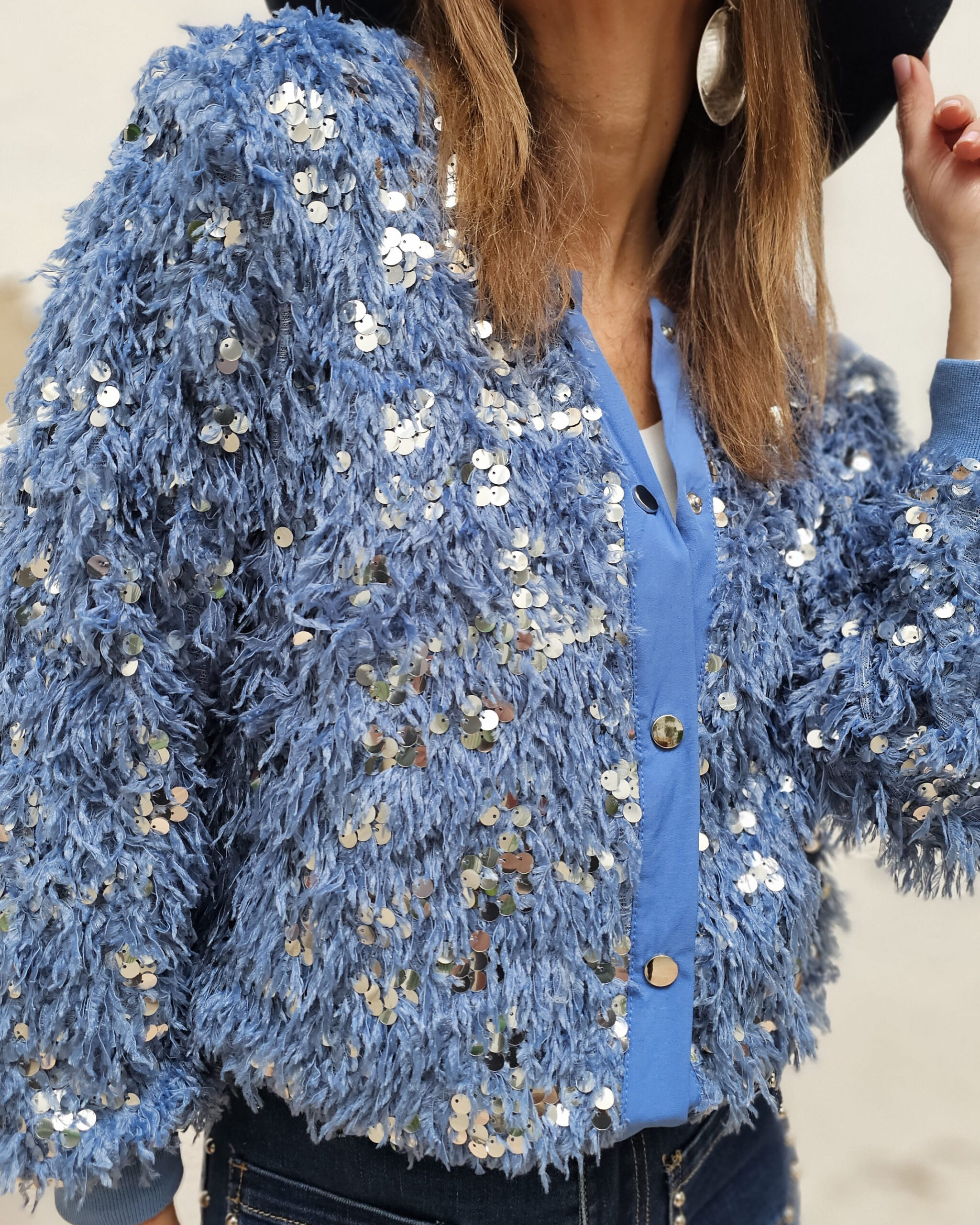 Bomber Alegria - Imagen 4