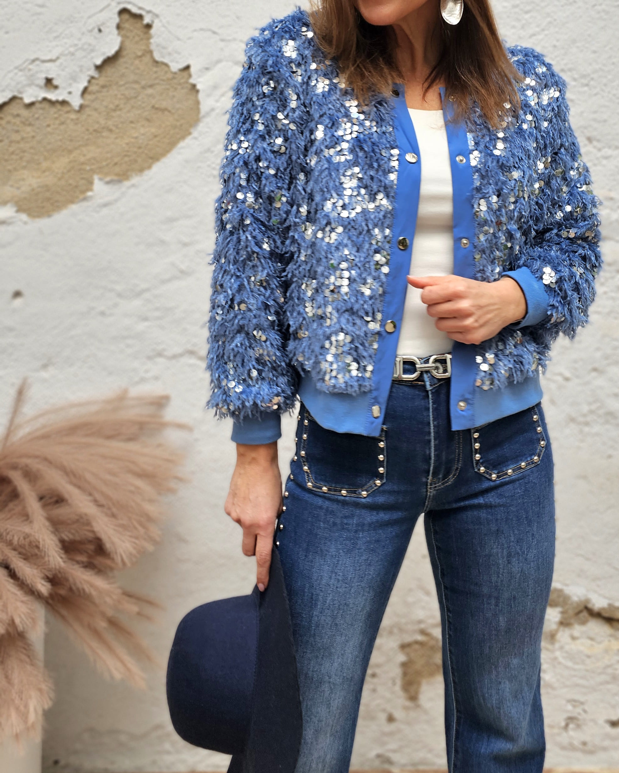 Camiseta Thermal - Imagen 4