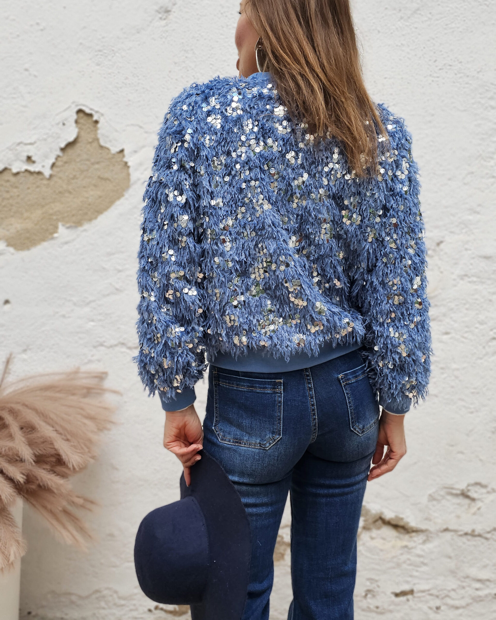 Bomber Alegria - Imagen 6