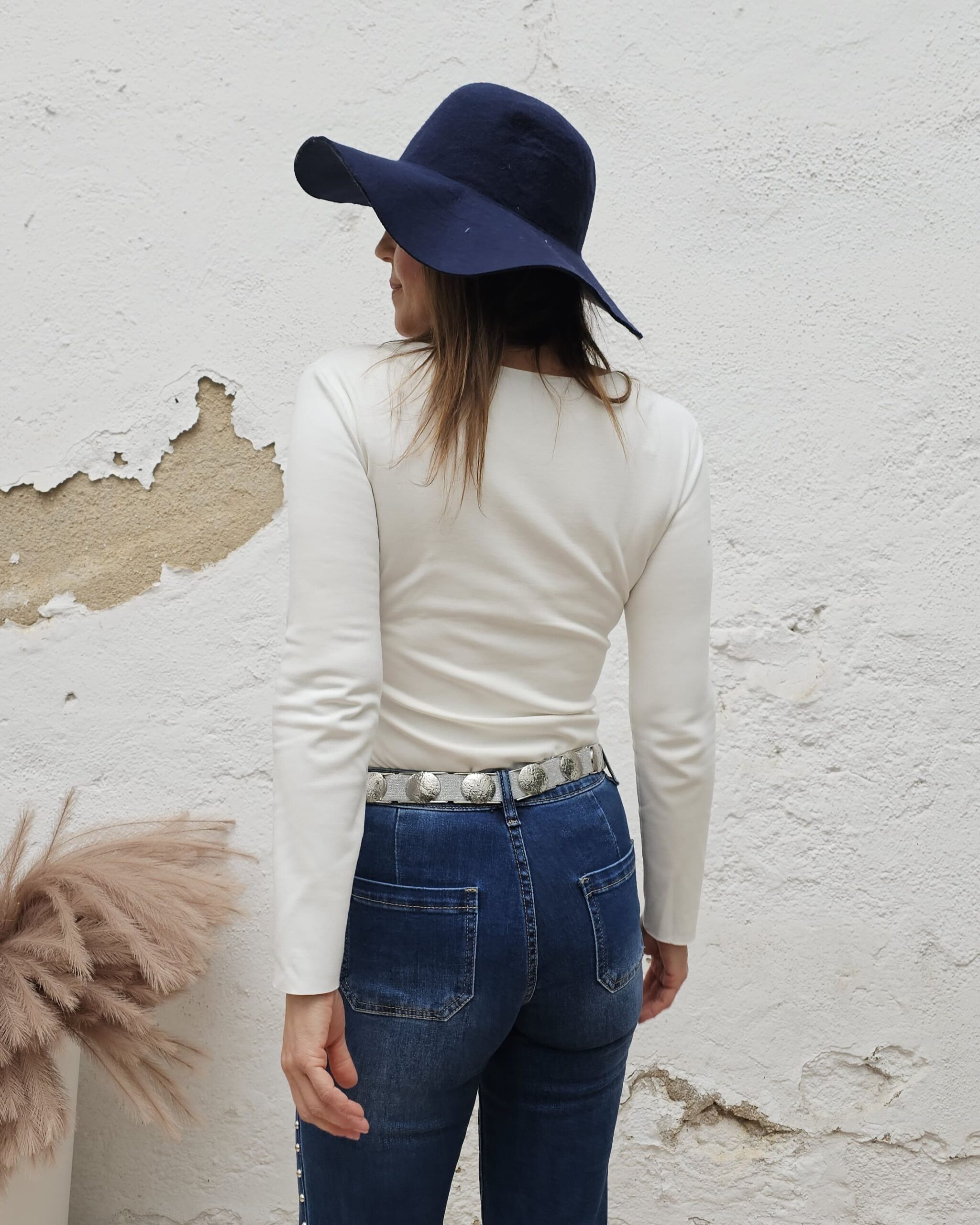 Camiseta Thermal - Imagen 5