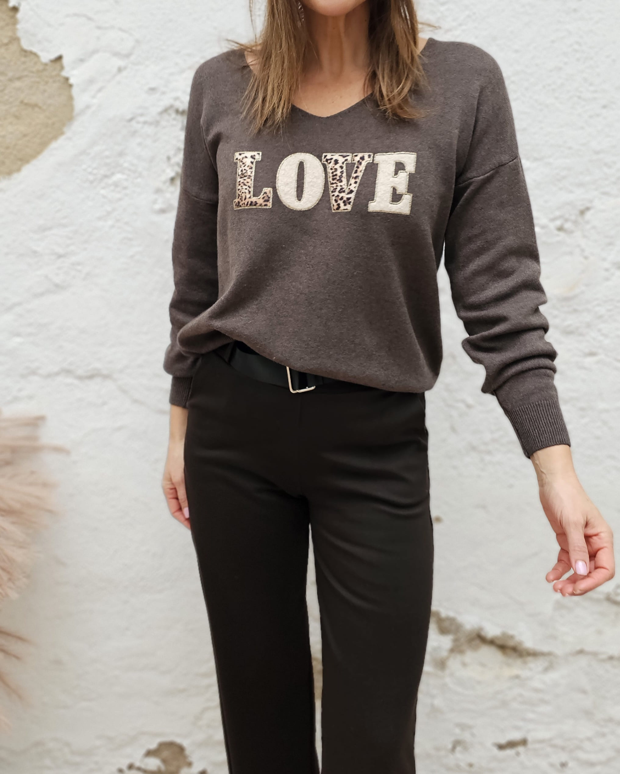 Jersey Love - Imagen 7