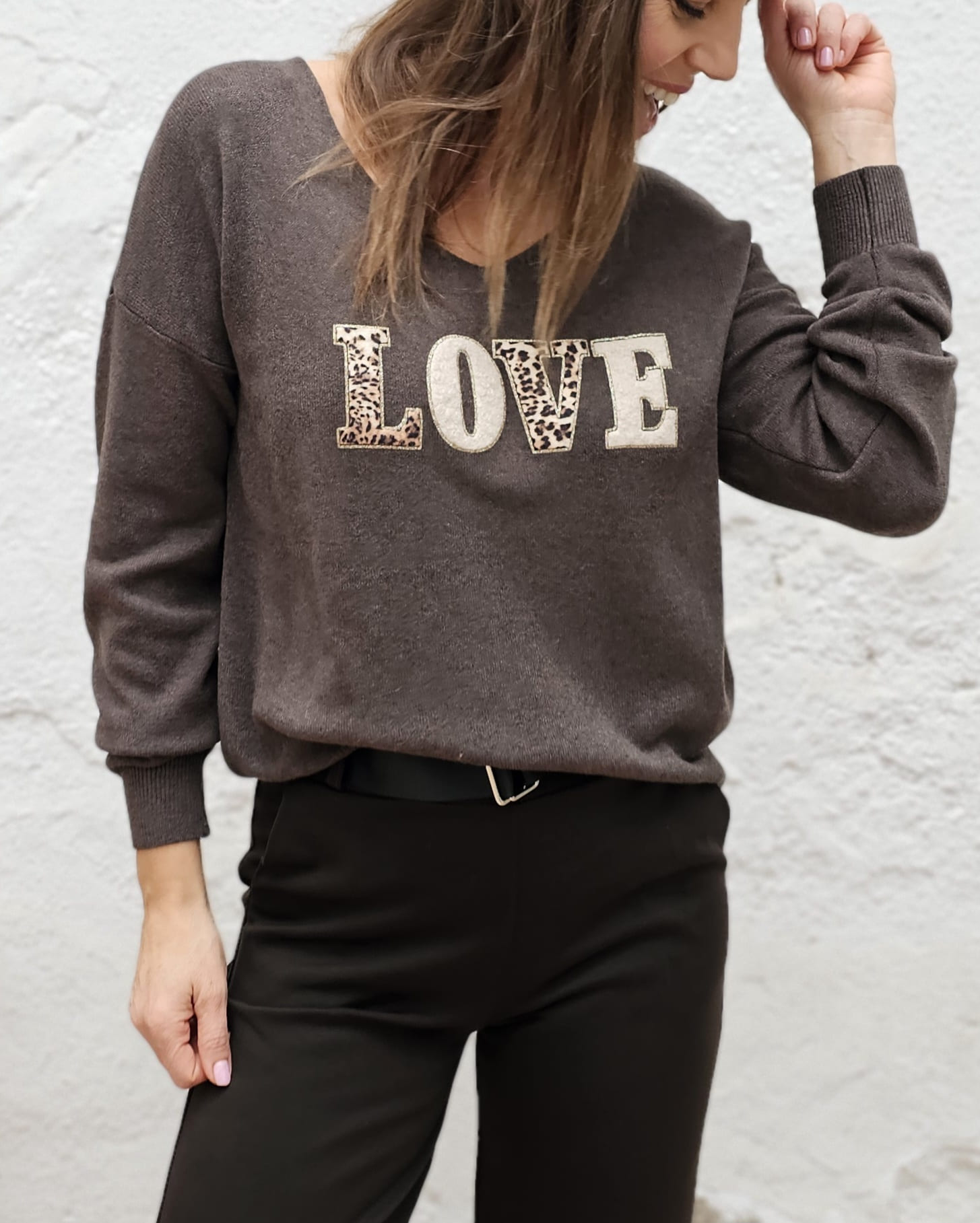 Jersey Love - Imagen 5