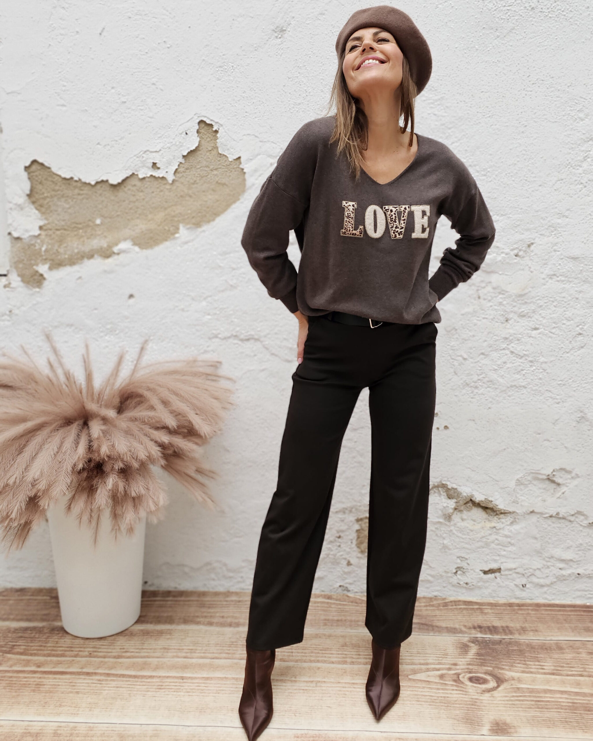 Jersey Love - Imagen 4