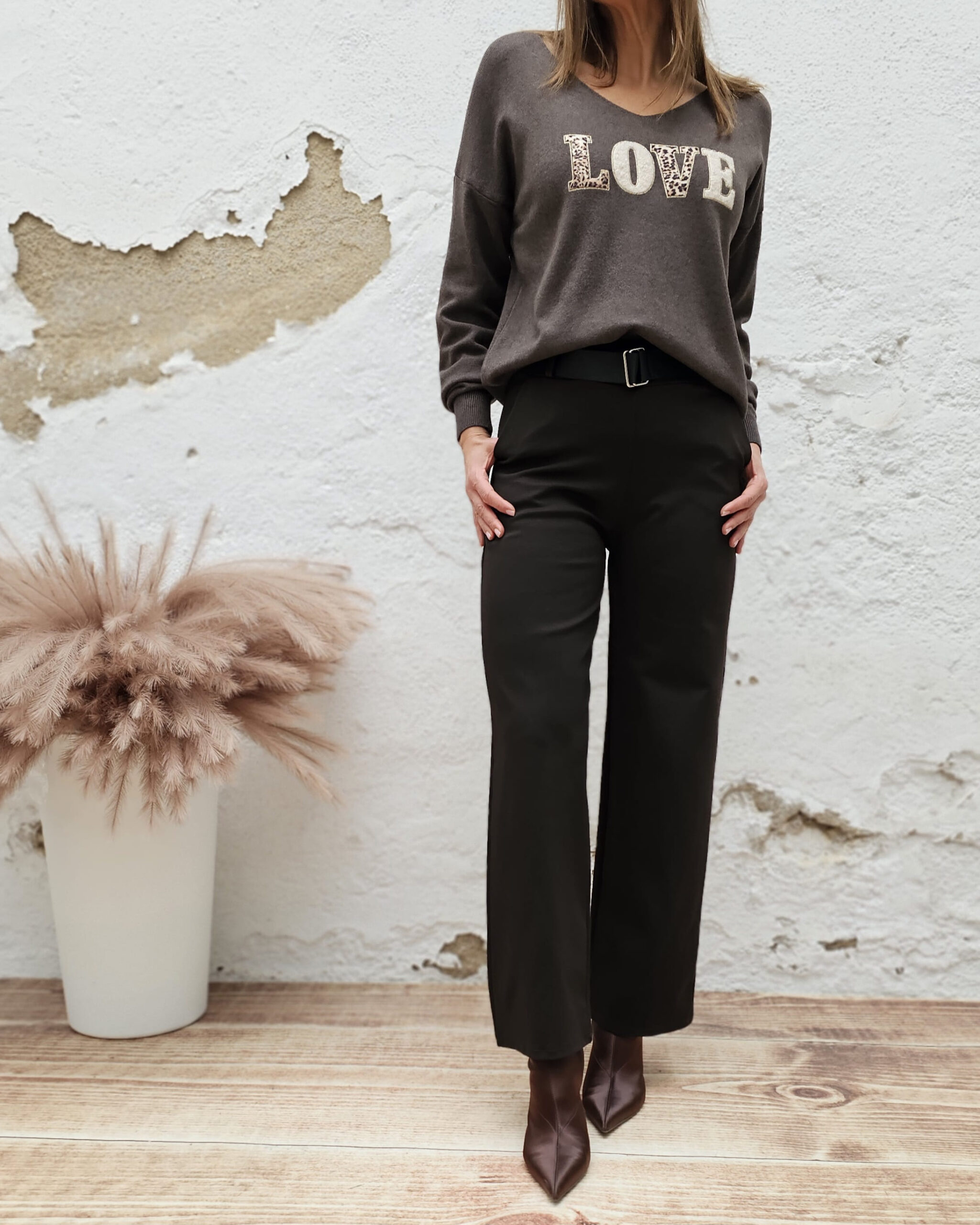 Jersey Love - Imagen 6