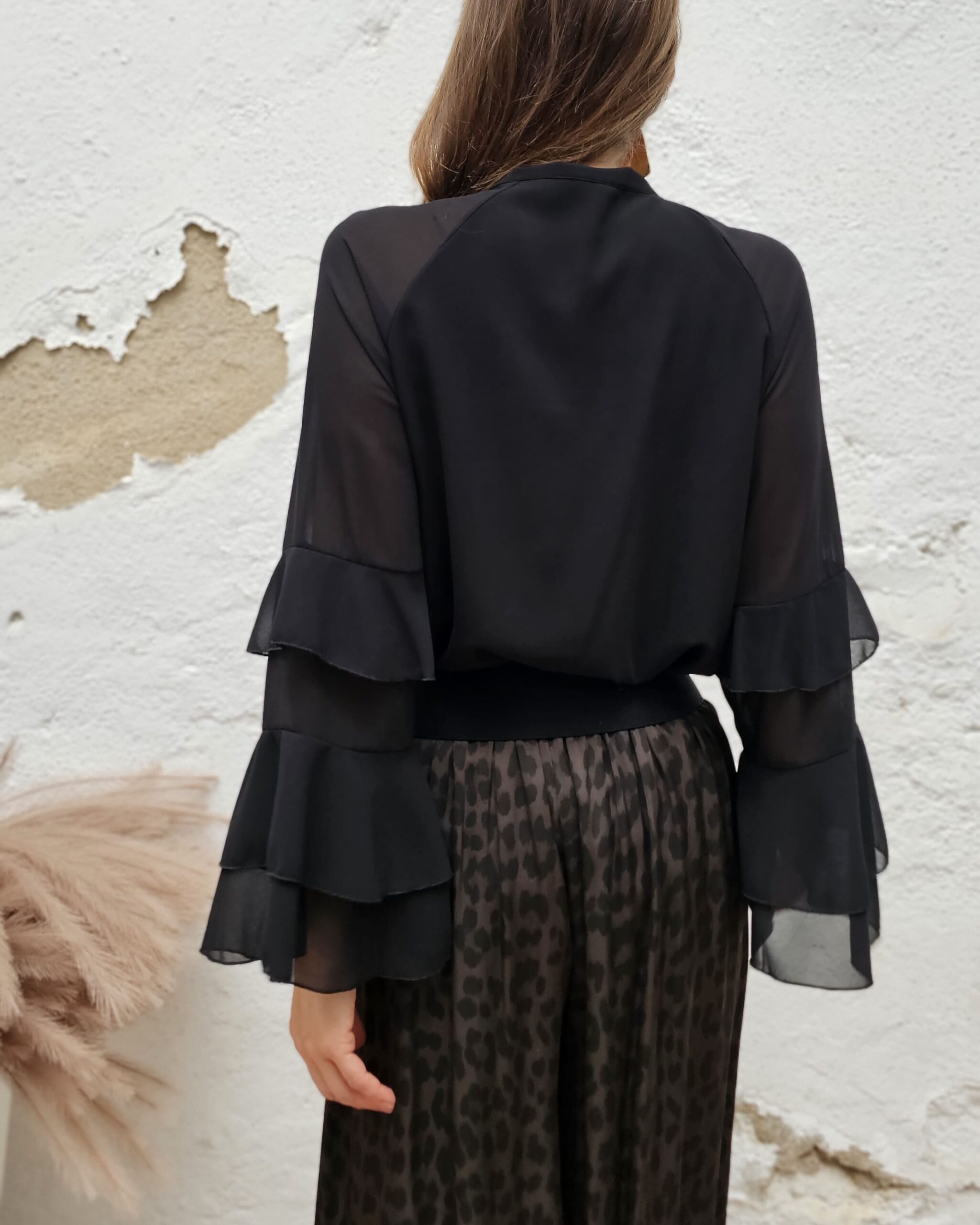 Cinturón Wendy - Imagen 5