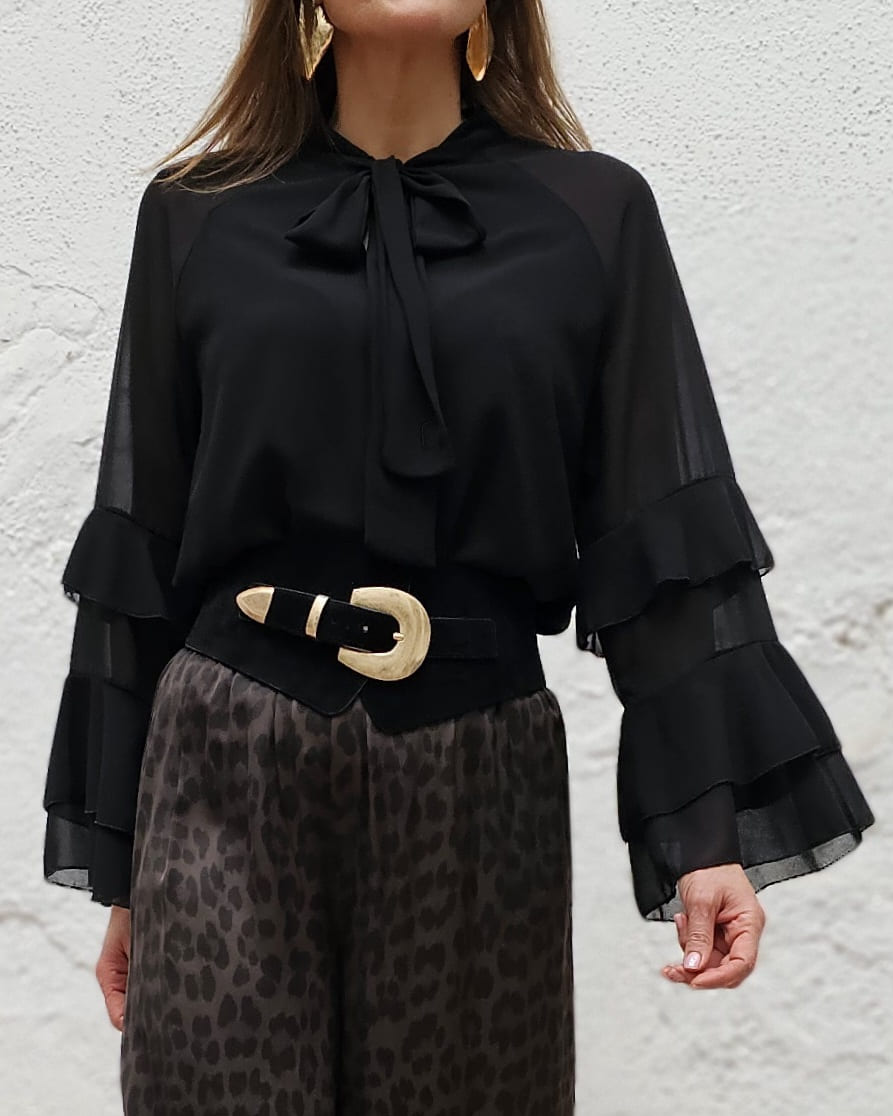 Cinturón Wendy - Imagen 6