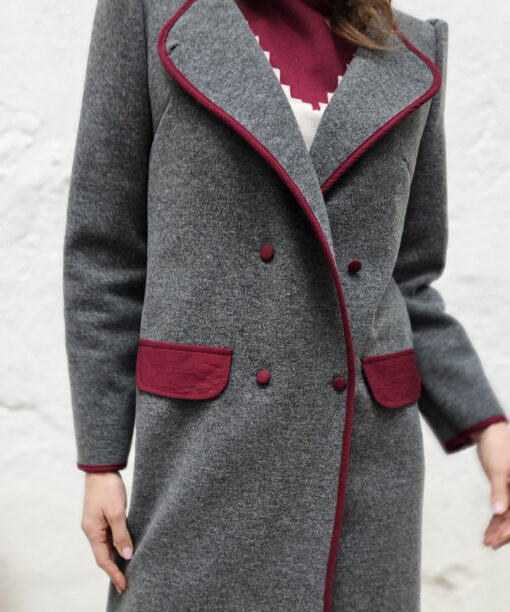 Alternative view of Abrigo Kennedy