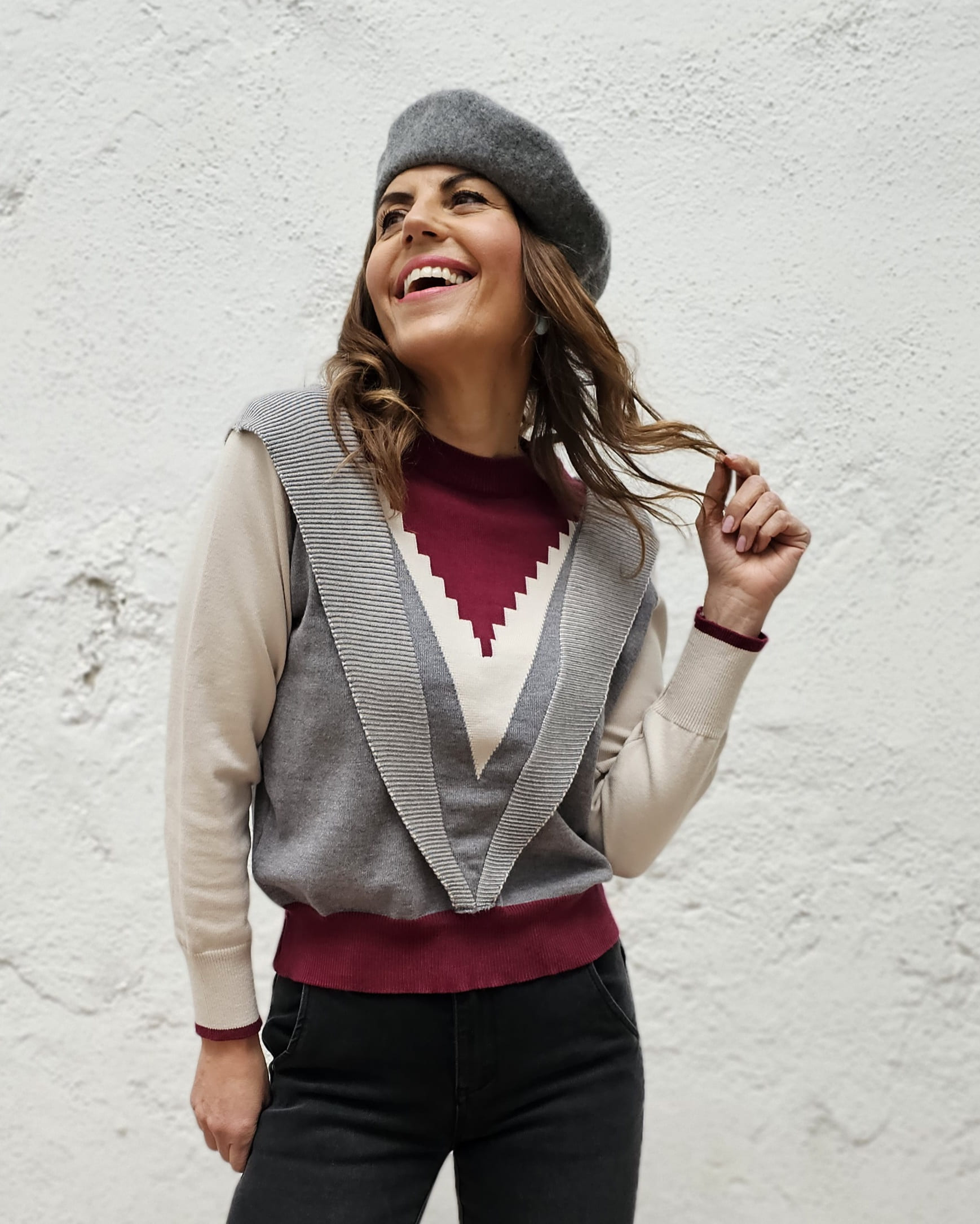 Jersey Esmeralda - Imagen 2