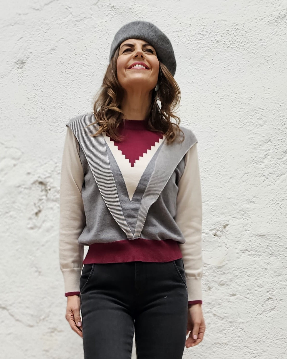 Jersey Esmeralda - Imagen 5