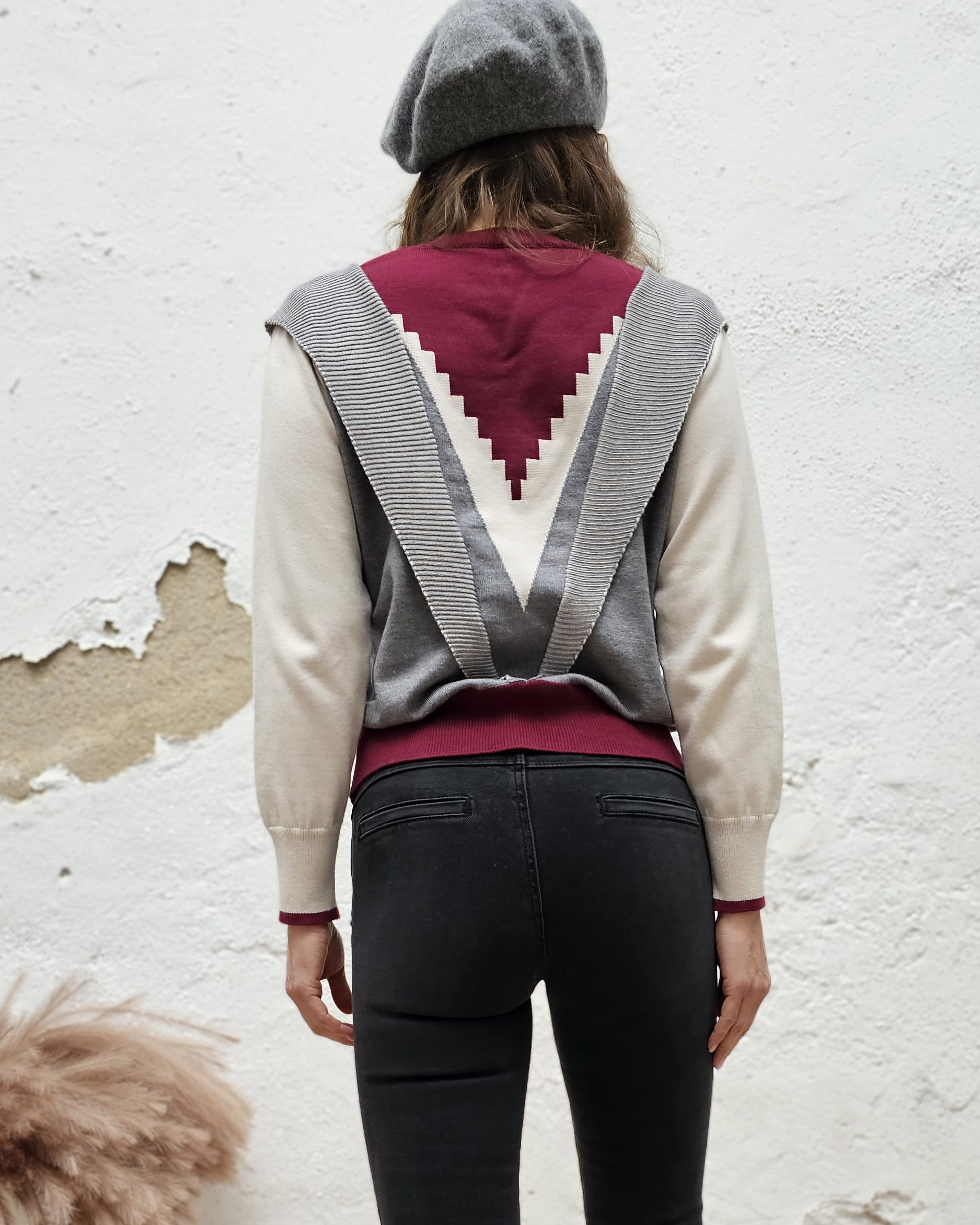 Jersey Esmeralda - Imagen 6