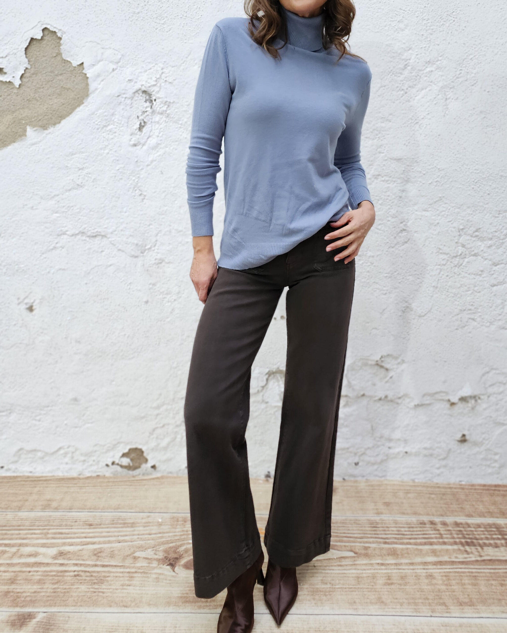 Jersey Lyon - Imagen 2