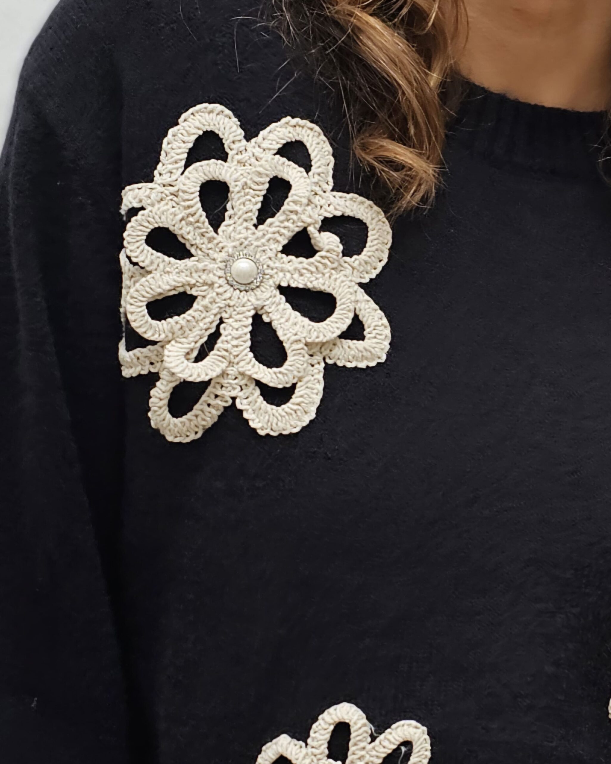 Jersey Niza - Imagen 5