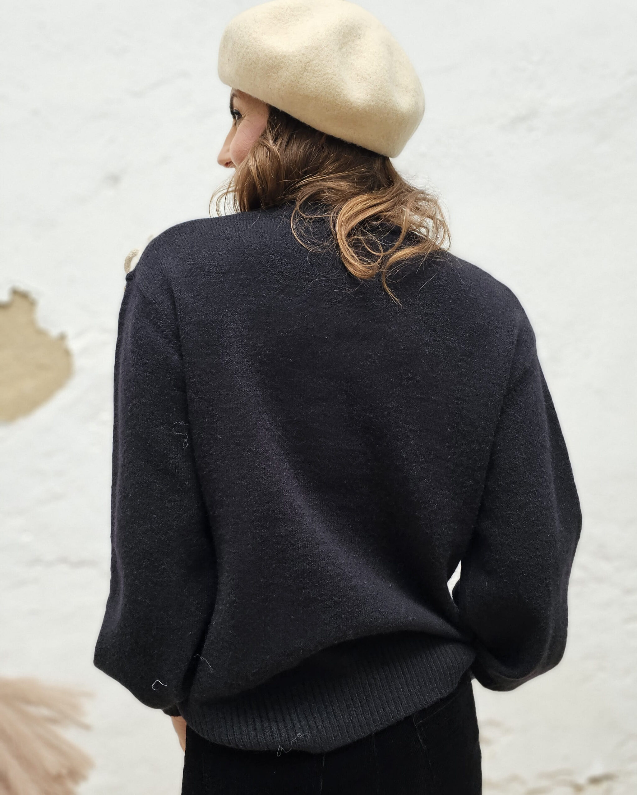 Jersey Niza - Imagen 7