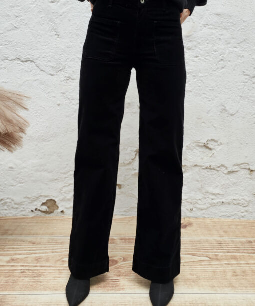 Pantalón Vivienne Micropana