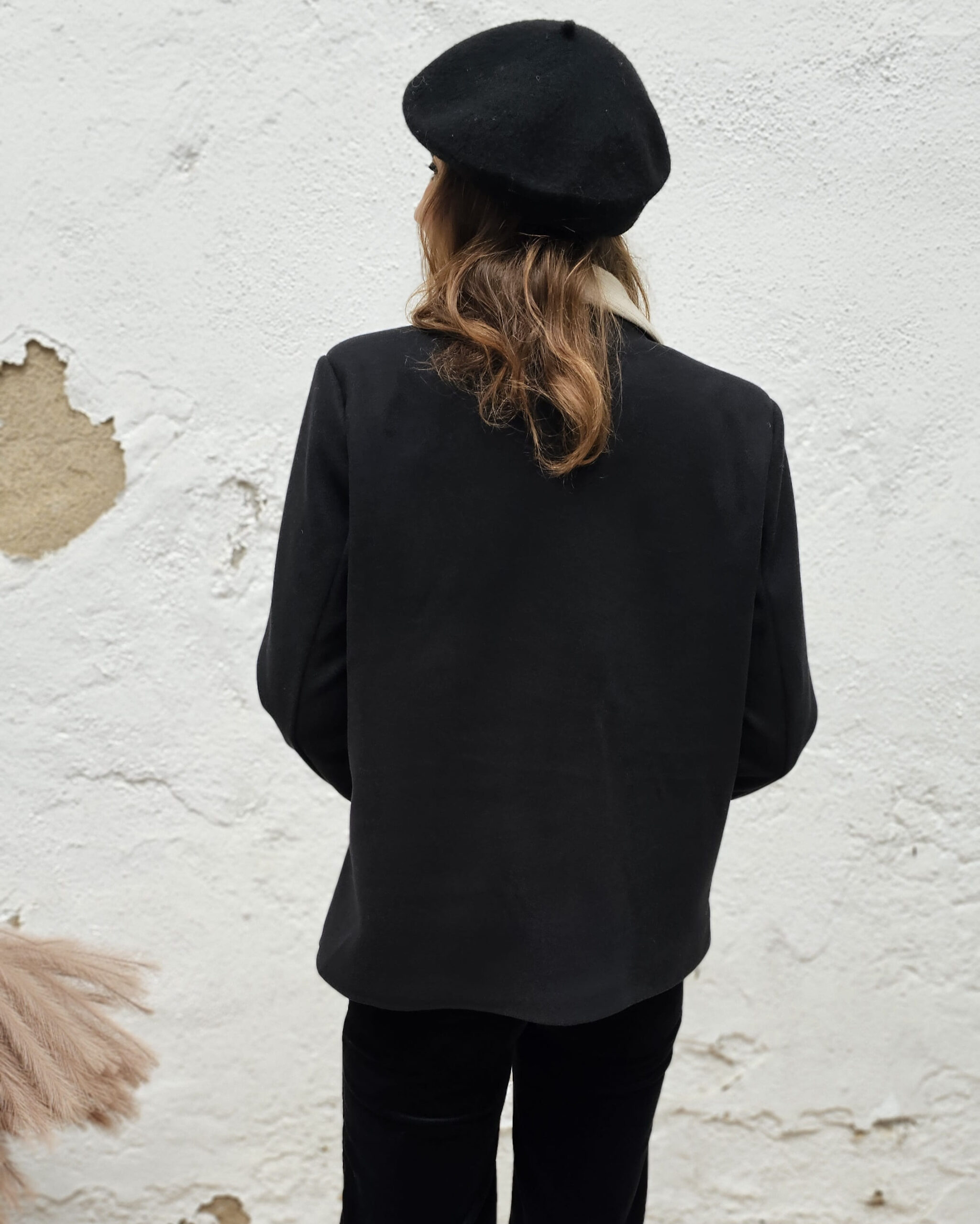 Chaqueta Sol - Imagen 6