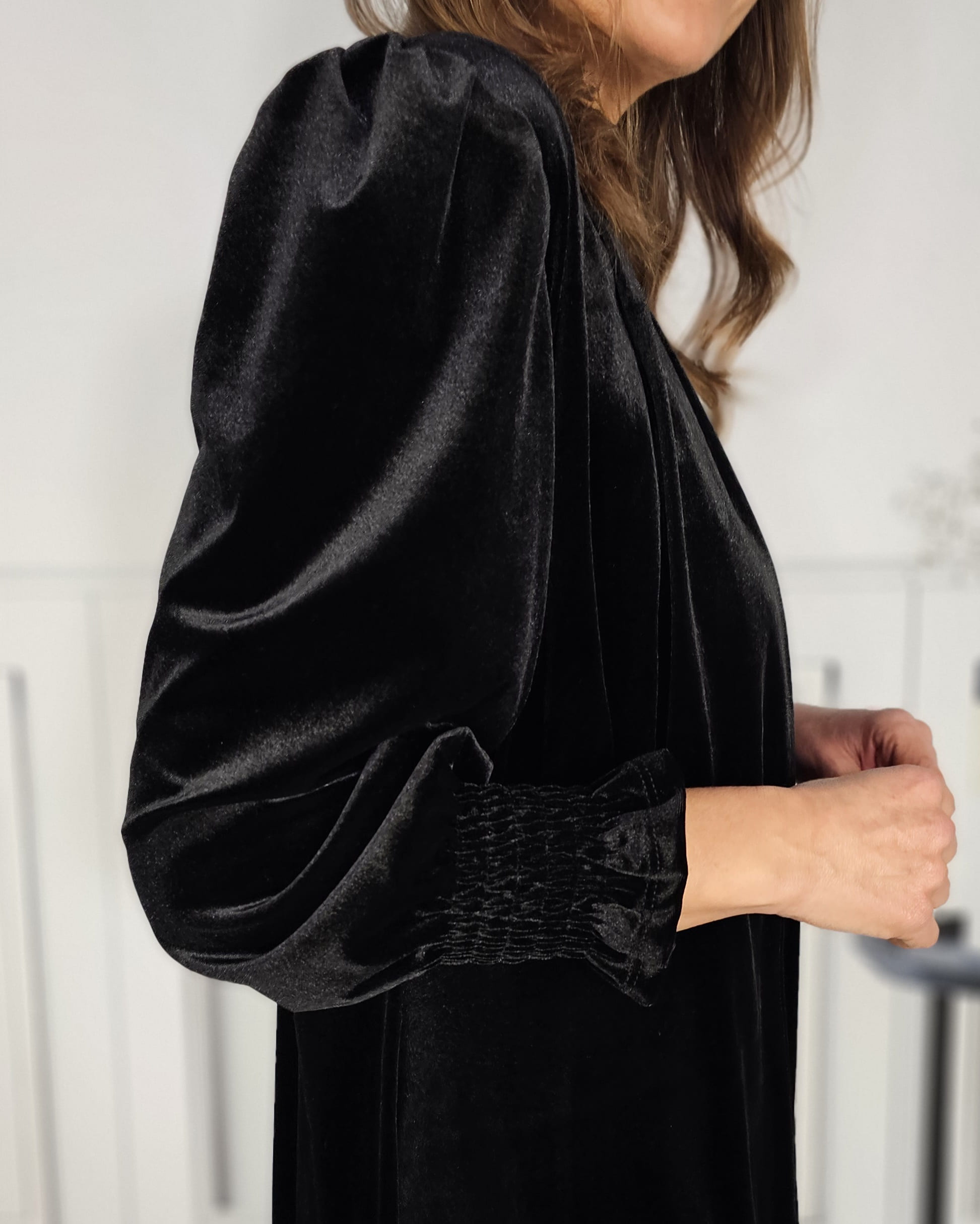 Levita Deseo - Imagen 4