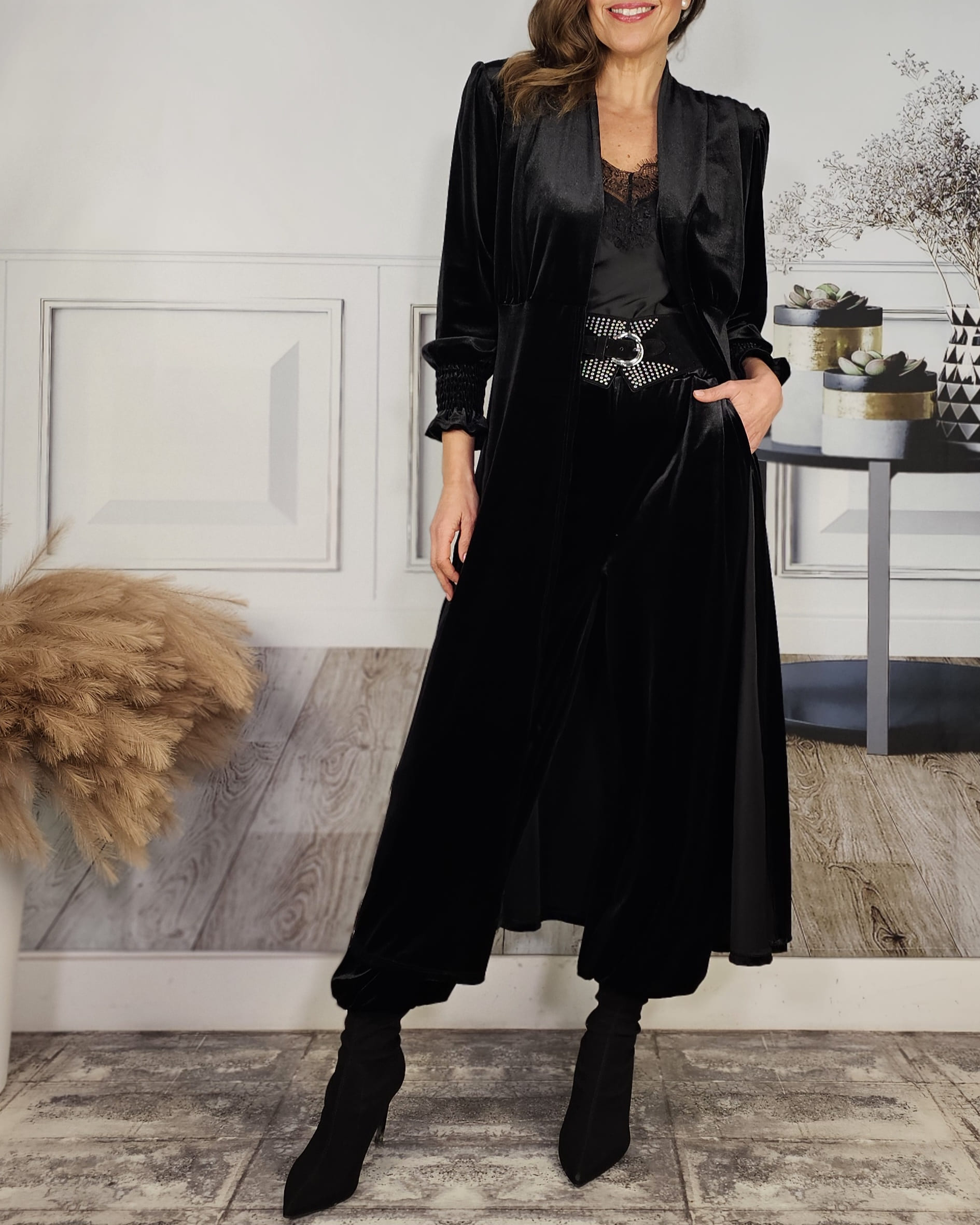 Levita Deseo - Imagen 2