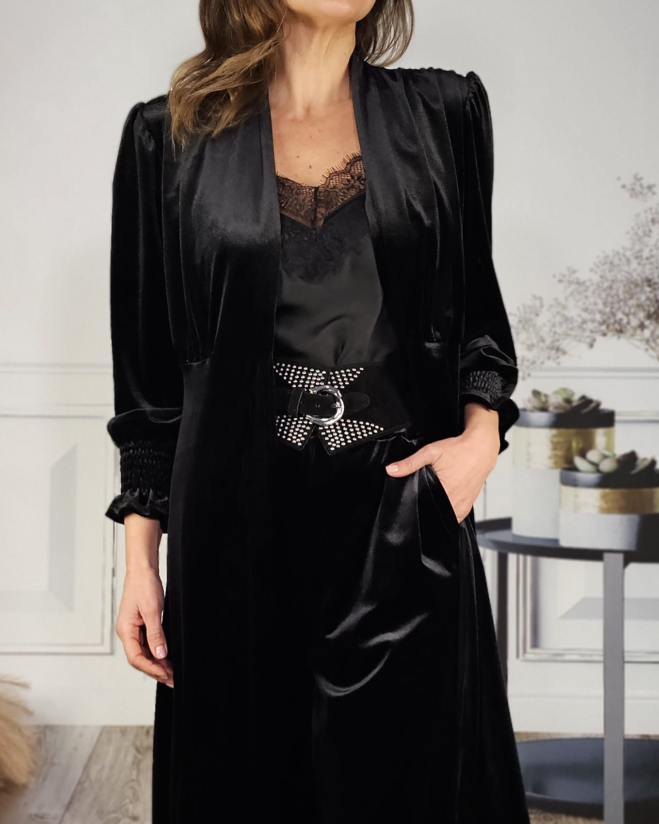 Levita Deseo - Imagen 3