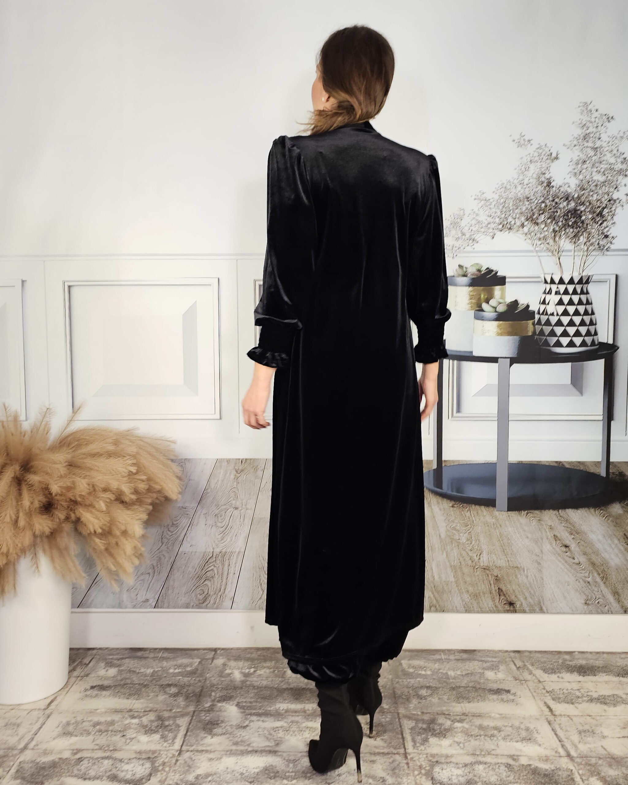 Levita Deseo - Imagen 6