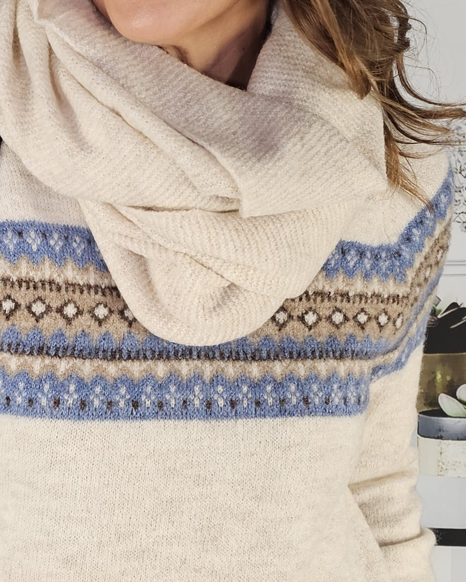 Cuello Bianca - Imagen 2