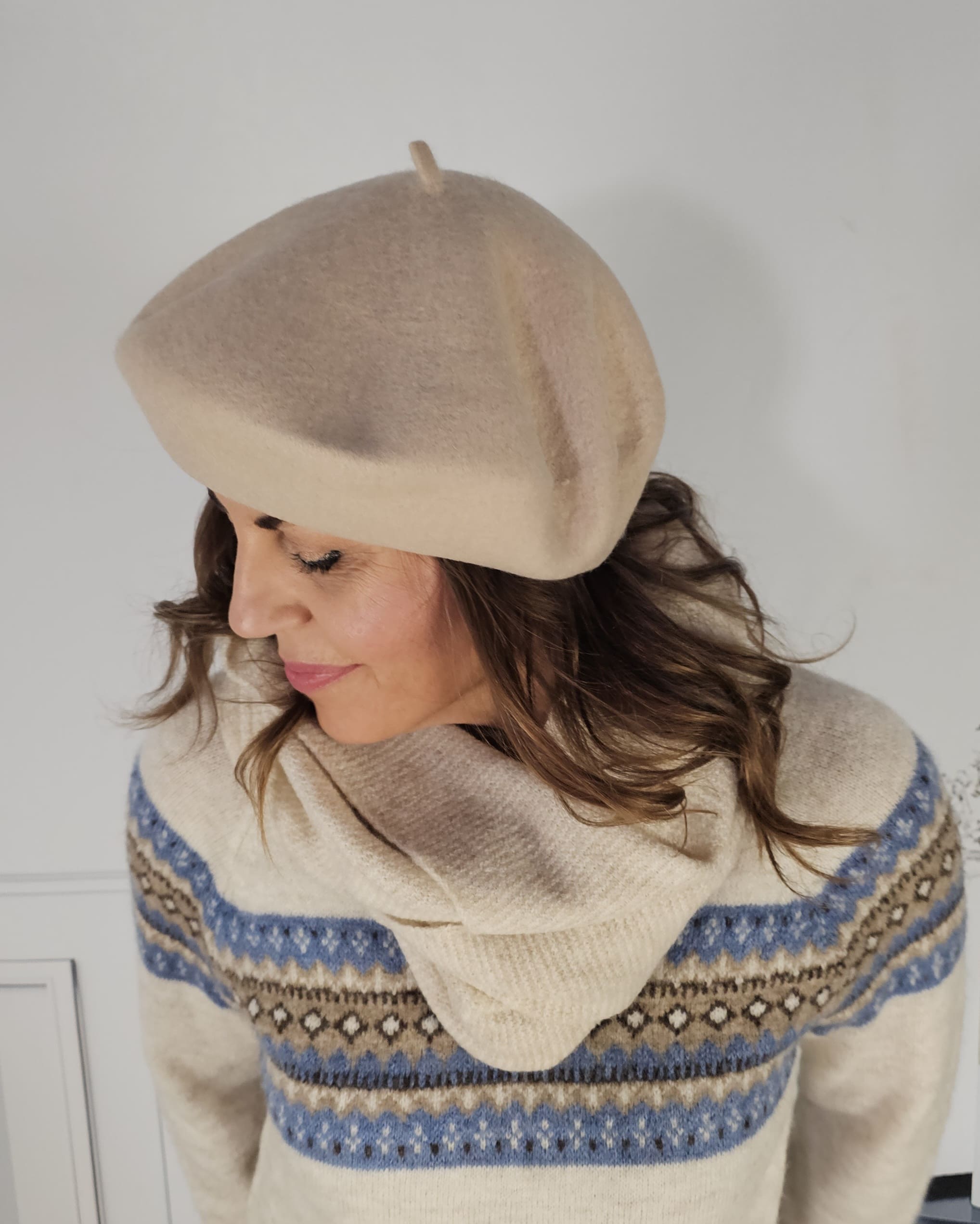 Cuello Bianca - Imagen 4