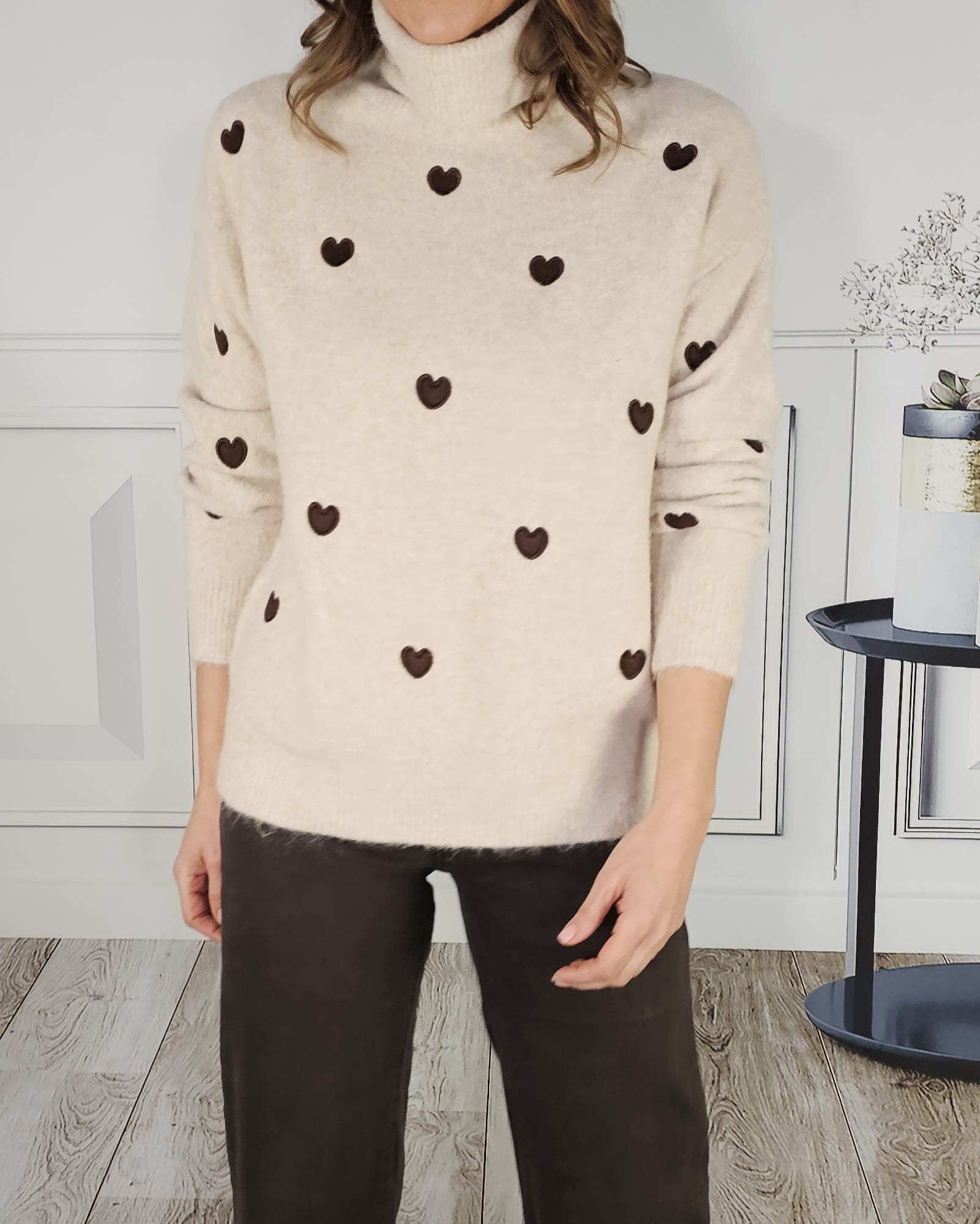 Jersey Lovers - Imagen 3