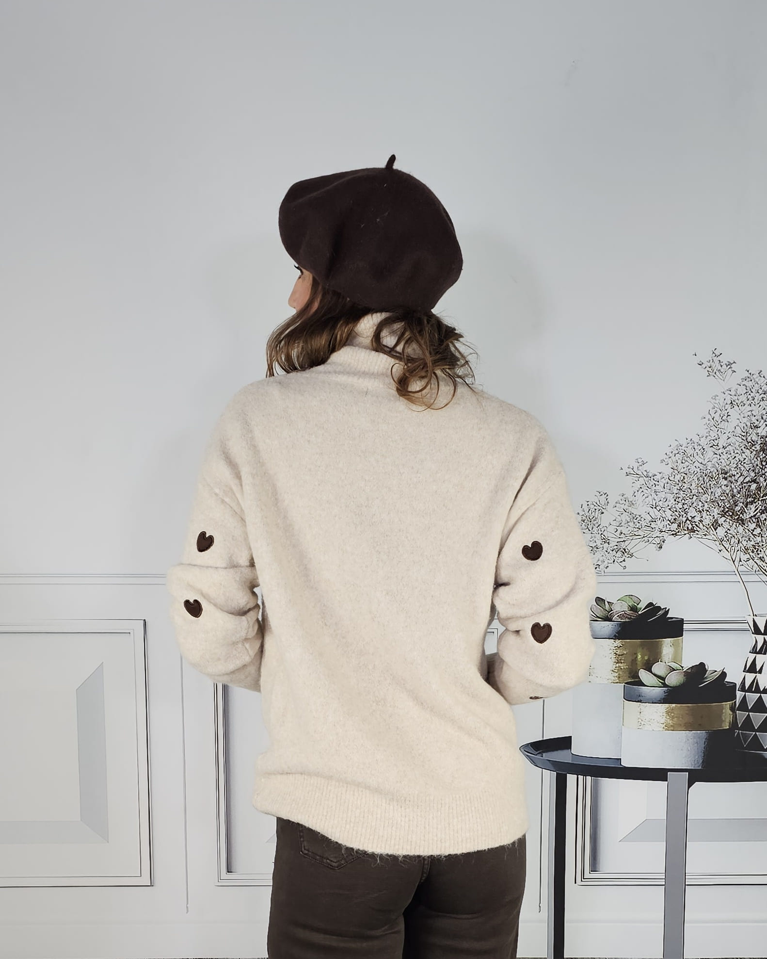 Jersey Lovers - Imagen 8