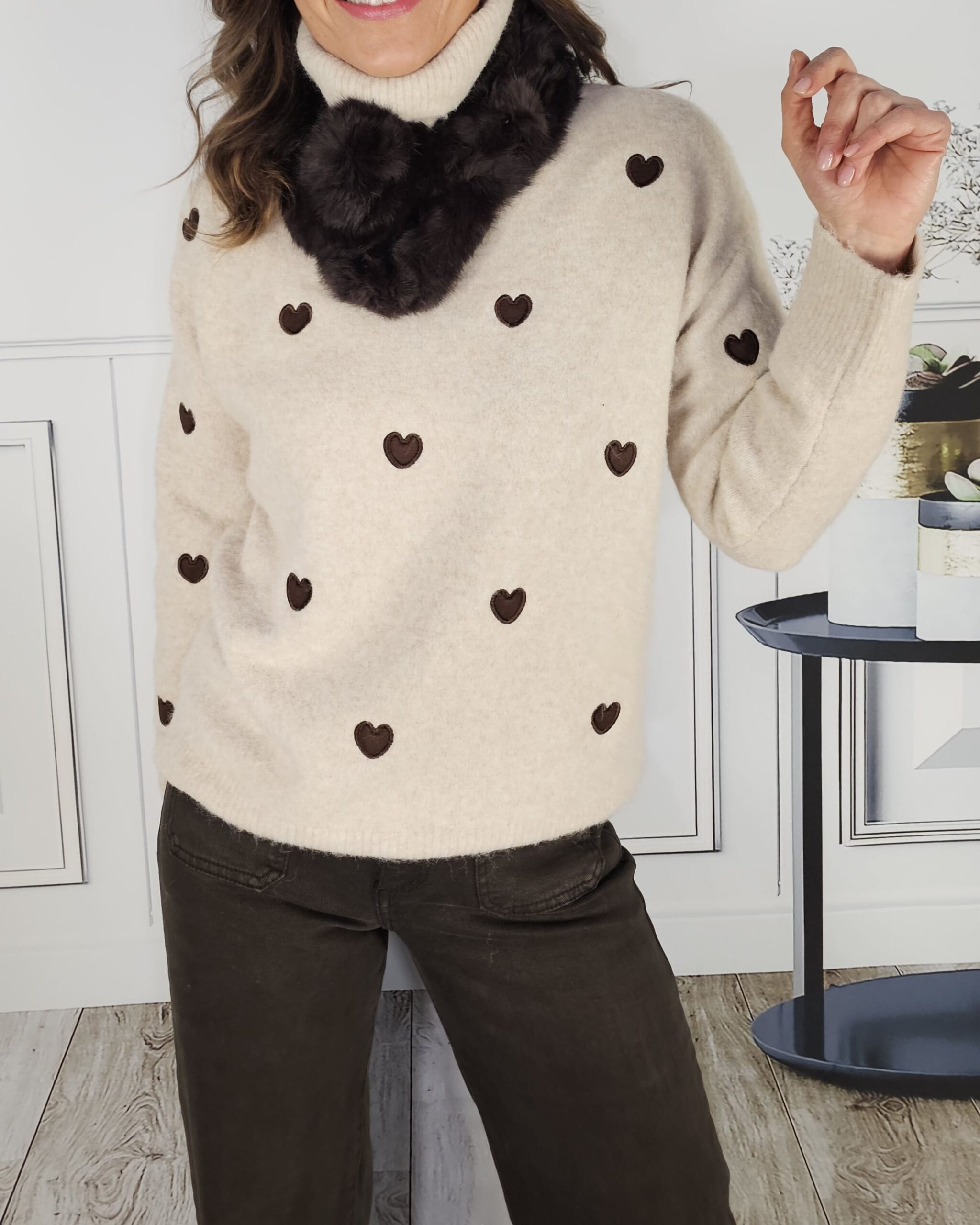 Jersey Lovers - Imagen 7