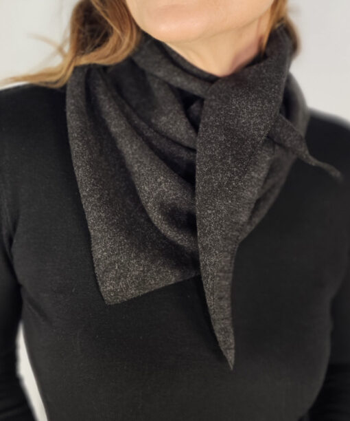 Pañoleta-Pico Lucca