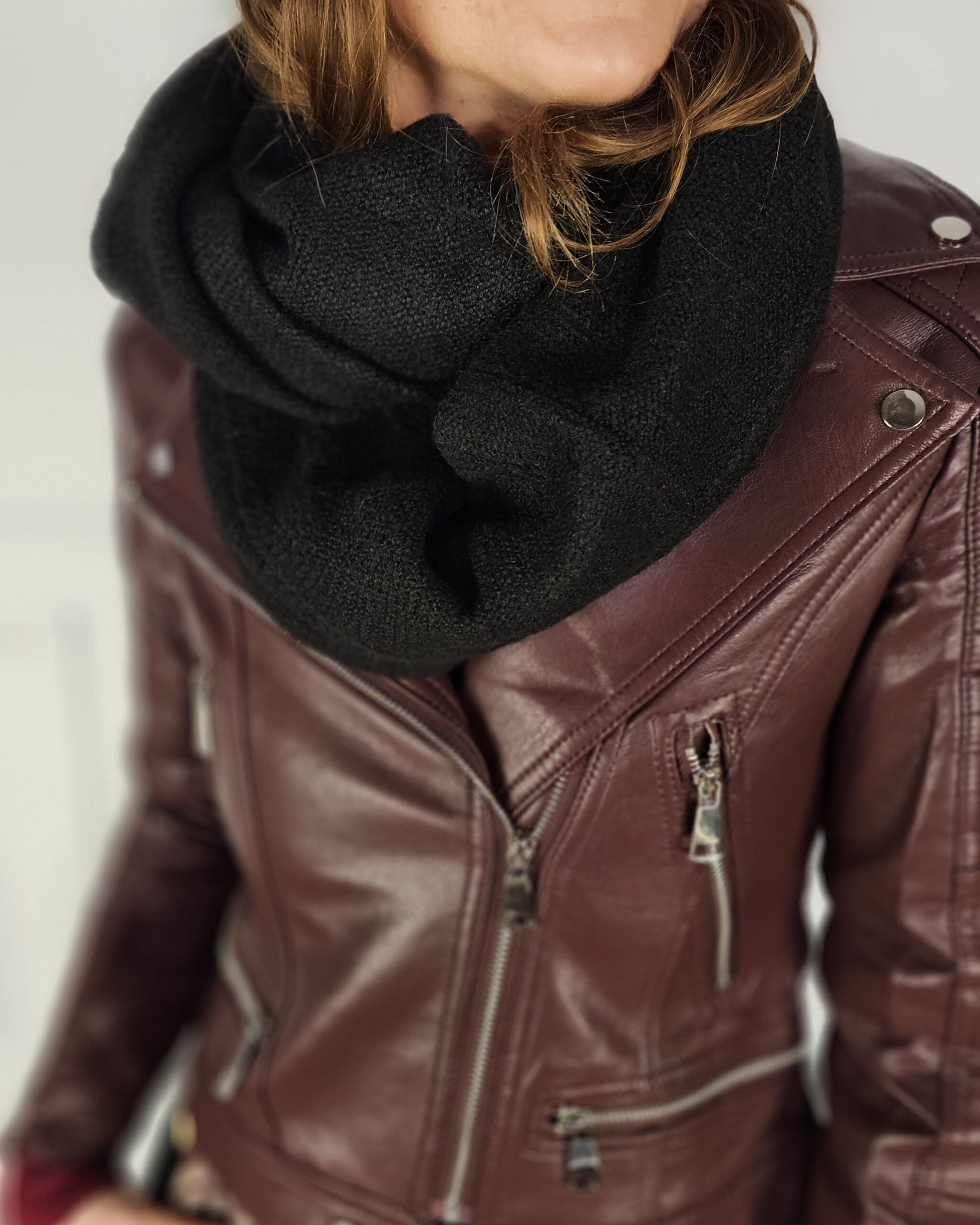 Cuello Bianca - Imagen 5