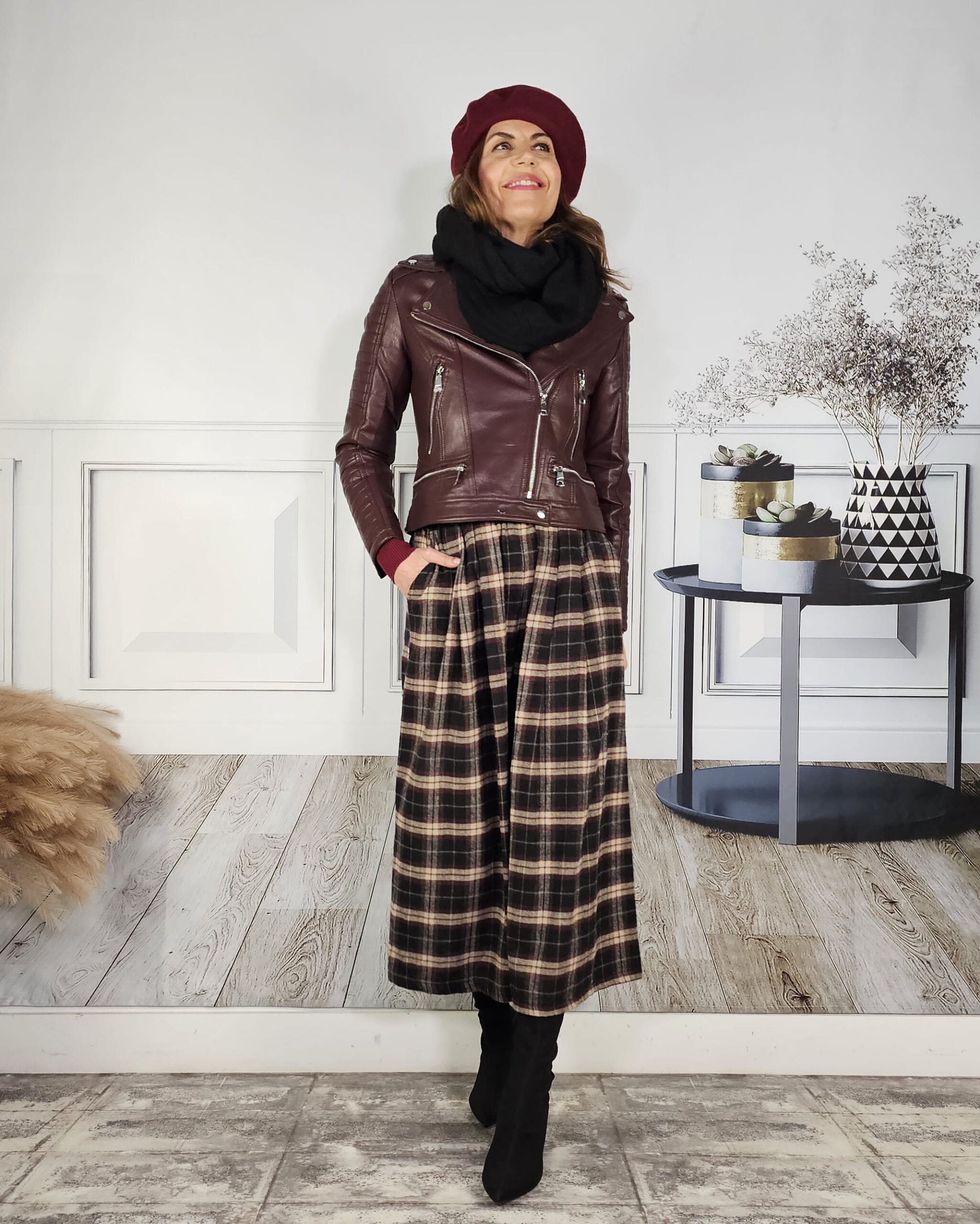 Cuello Bianca - Imagen 3