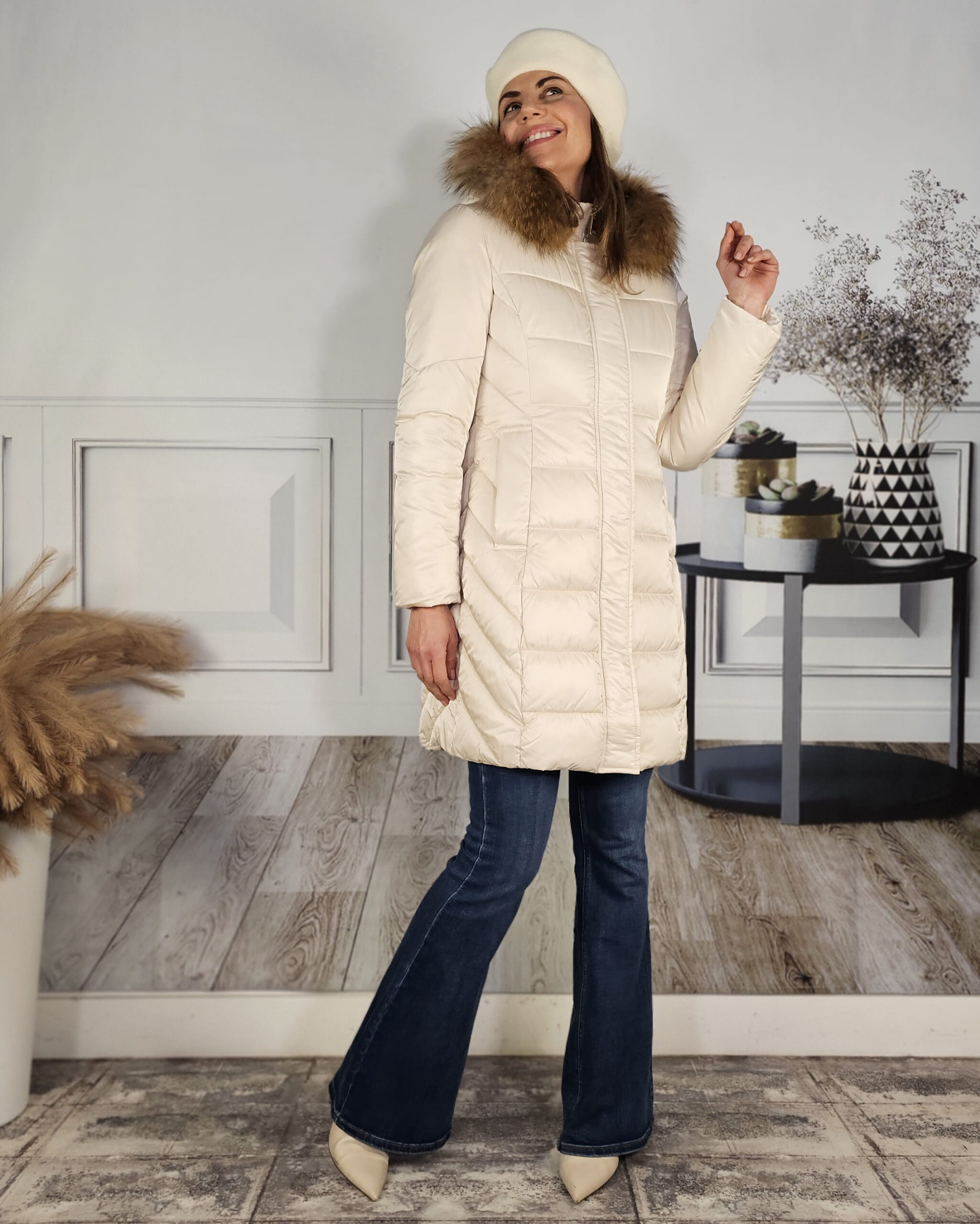 Parka Norway - Imagen 5