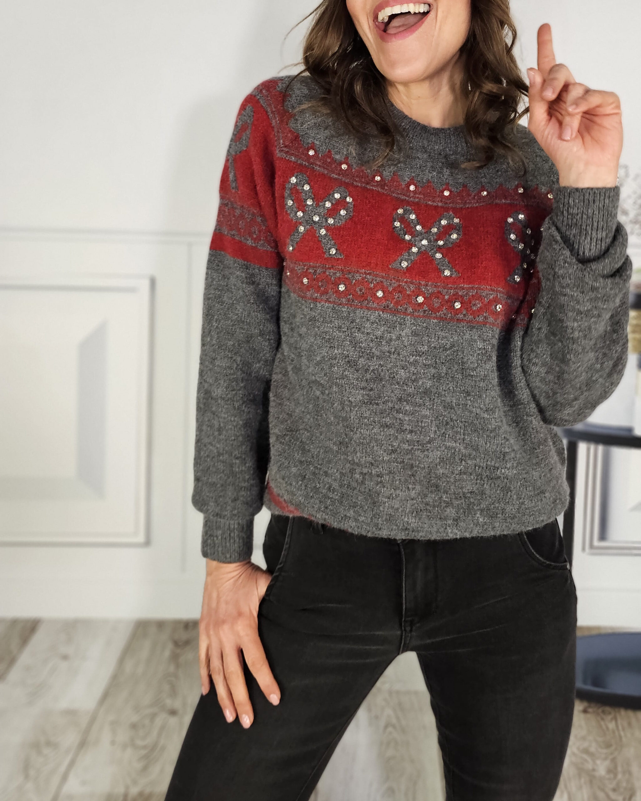 Jersey Joana - Imagen 2