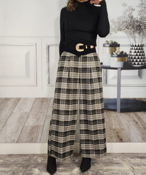 Alternative view of Pantalón Chloe