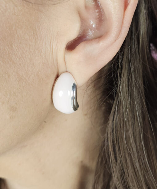 Pendientes Primavera