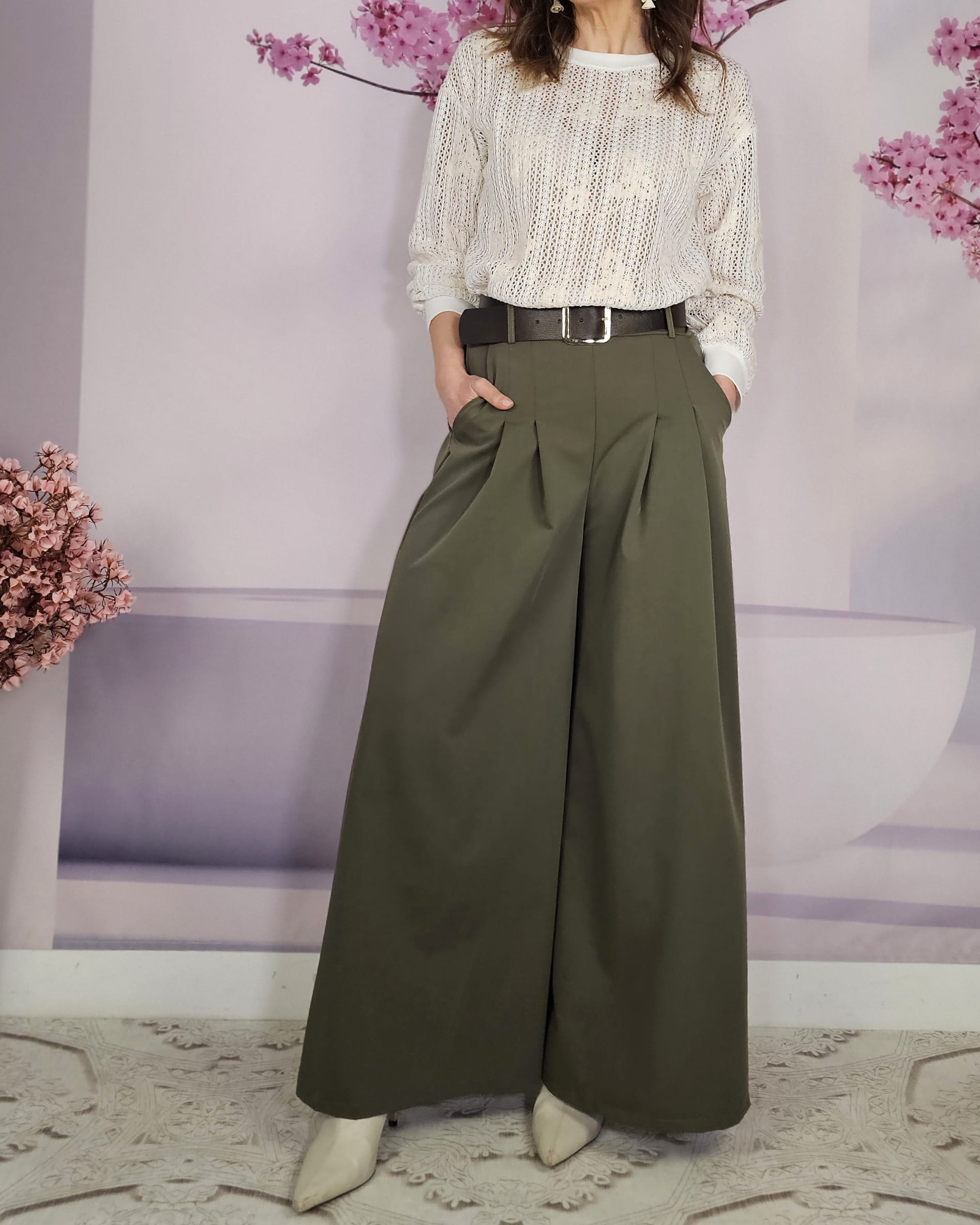 Camiseta Itziar - Imagen 6