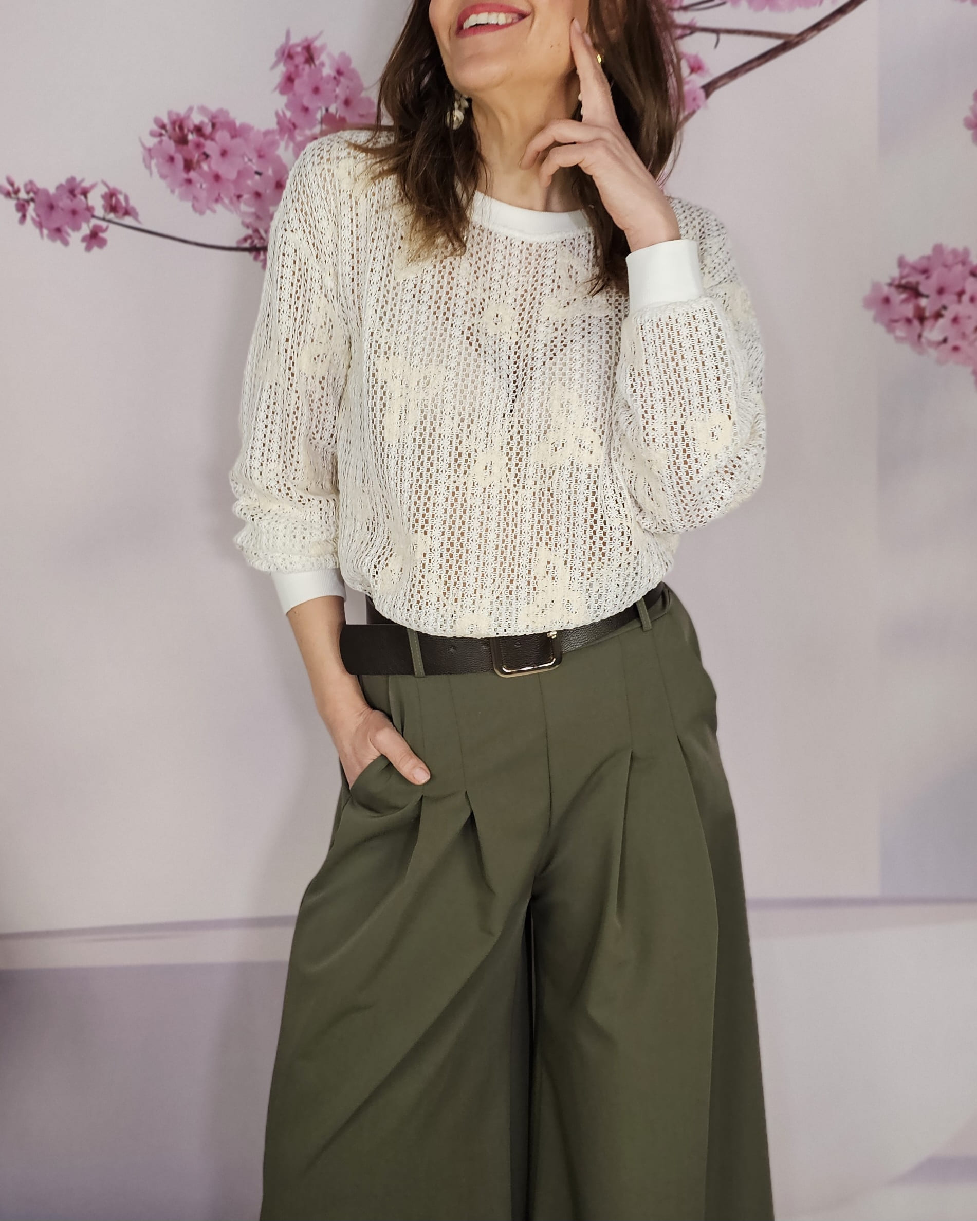 Camiseta Itziar - Imagen 3