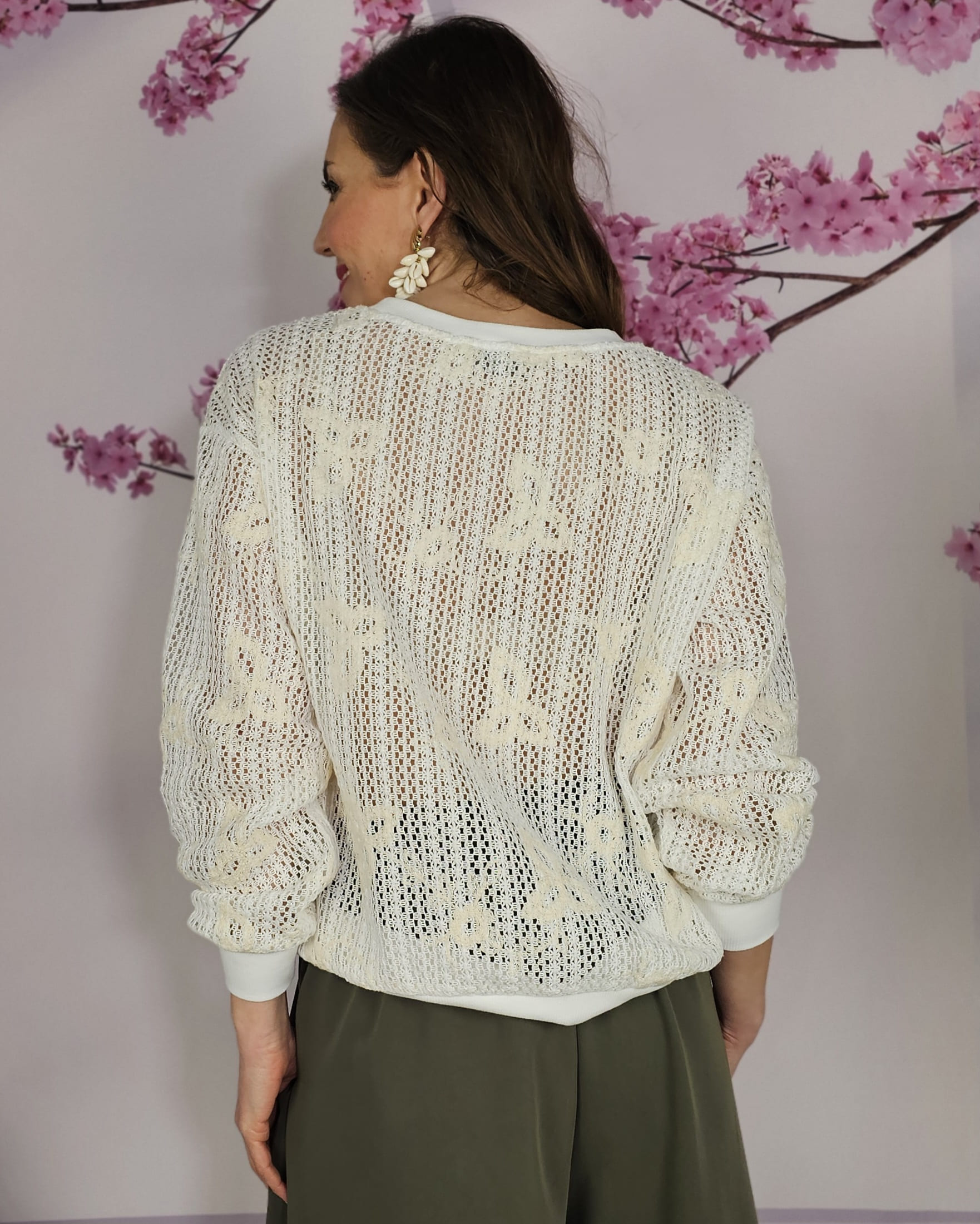 Camiseta Itziar - Imagen 7