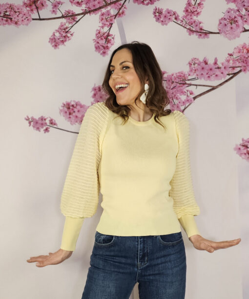 Alternative view of Jersey Minerva