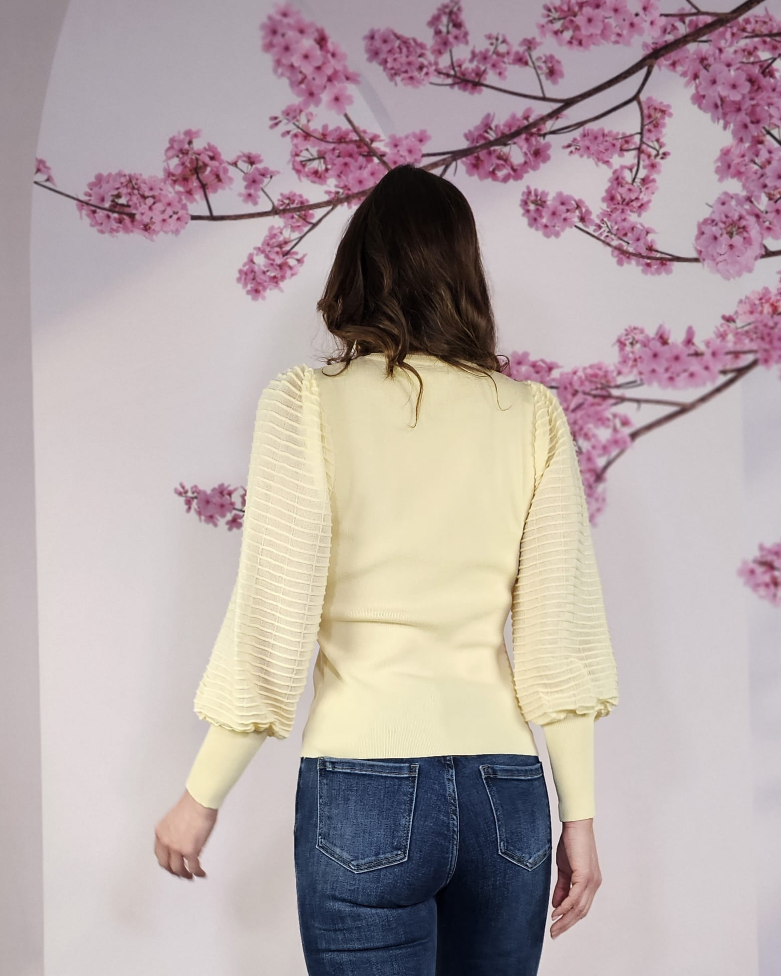 Jersey Minerva - Imagen 7