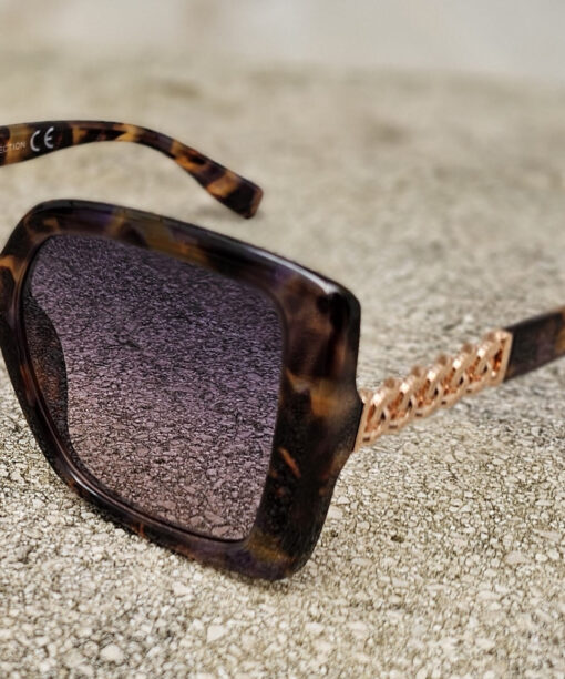 Alternative view of Gafas Britney