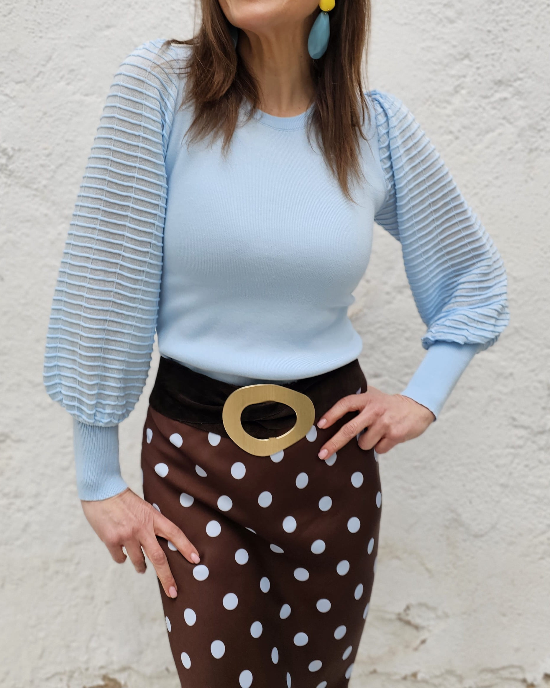 Jersey Minerva - Imagen 2