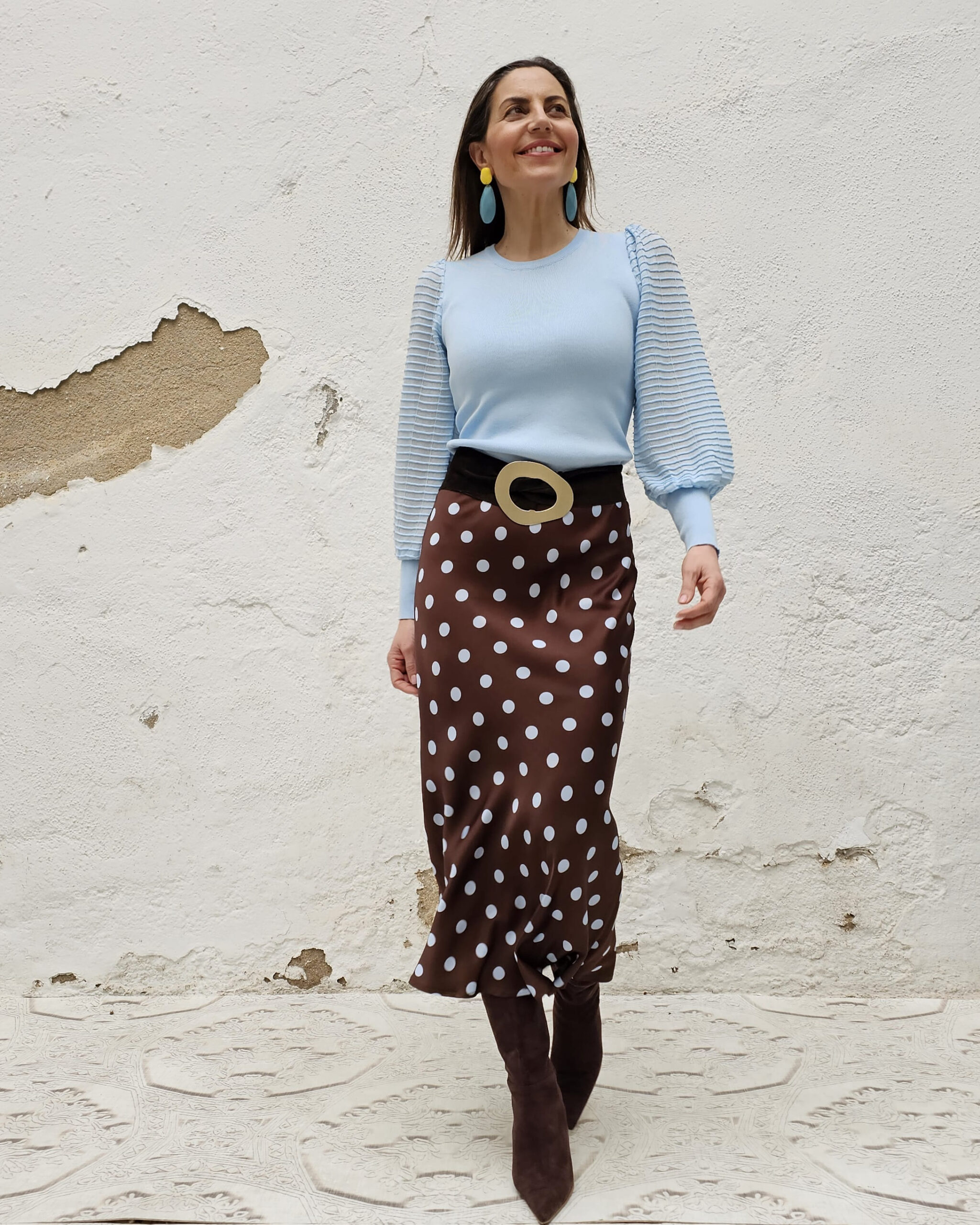 Jersey Minerva - Imagen 3