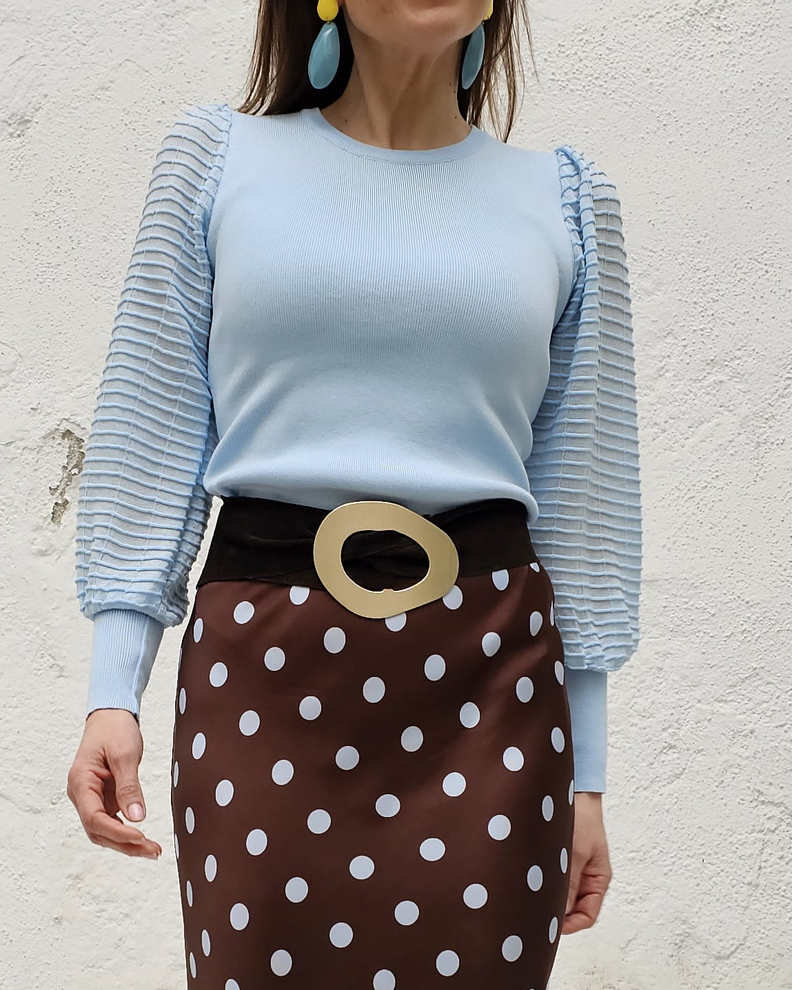 Jersey Minerva - Imagen 5