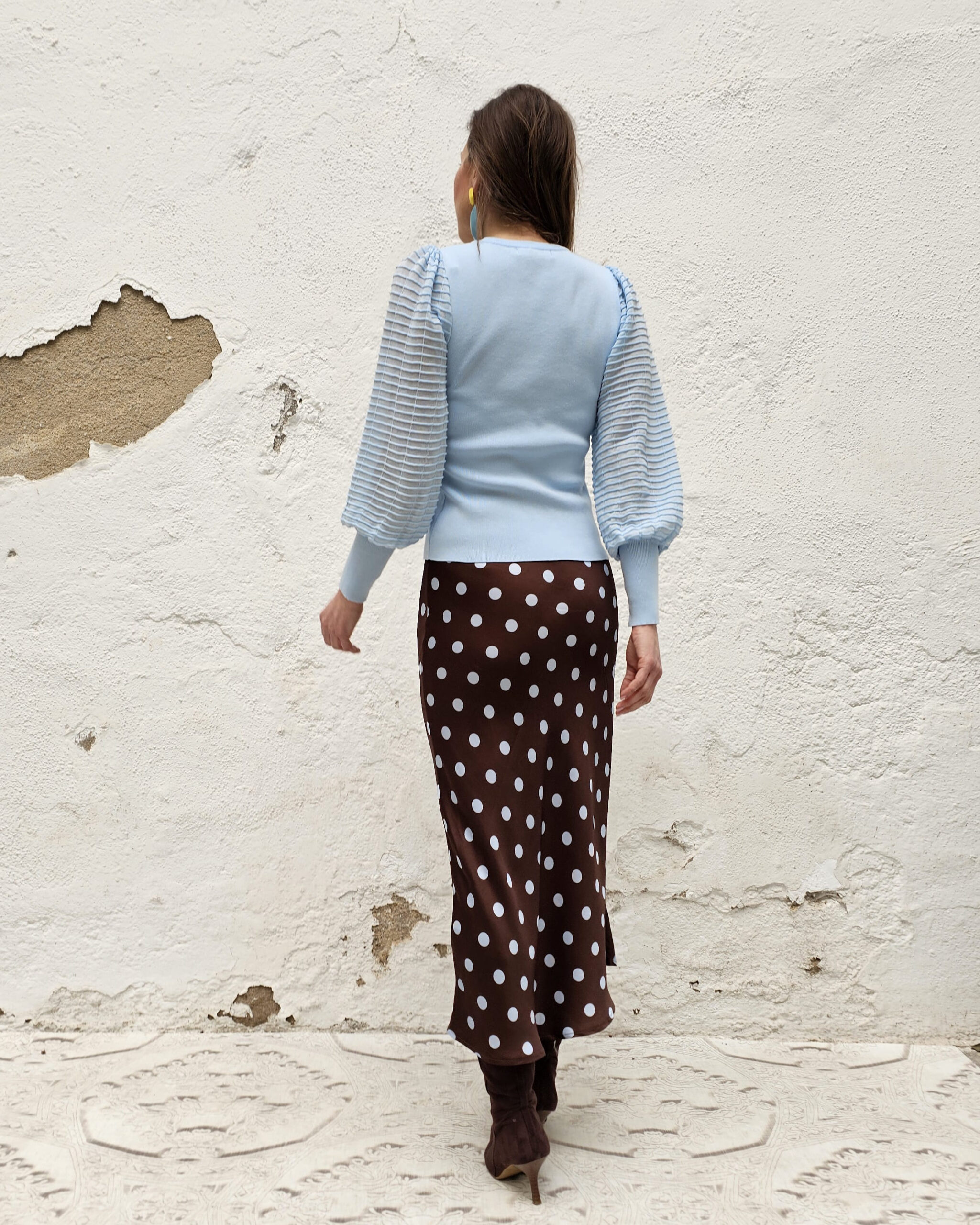 Jersey Minerva - Imagen 6