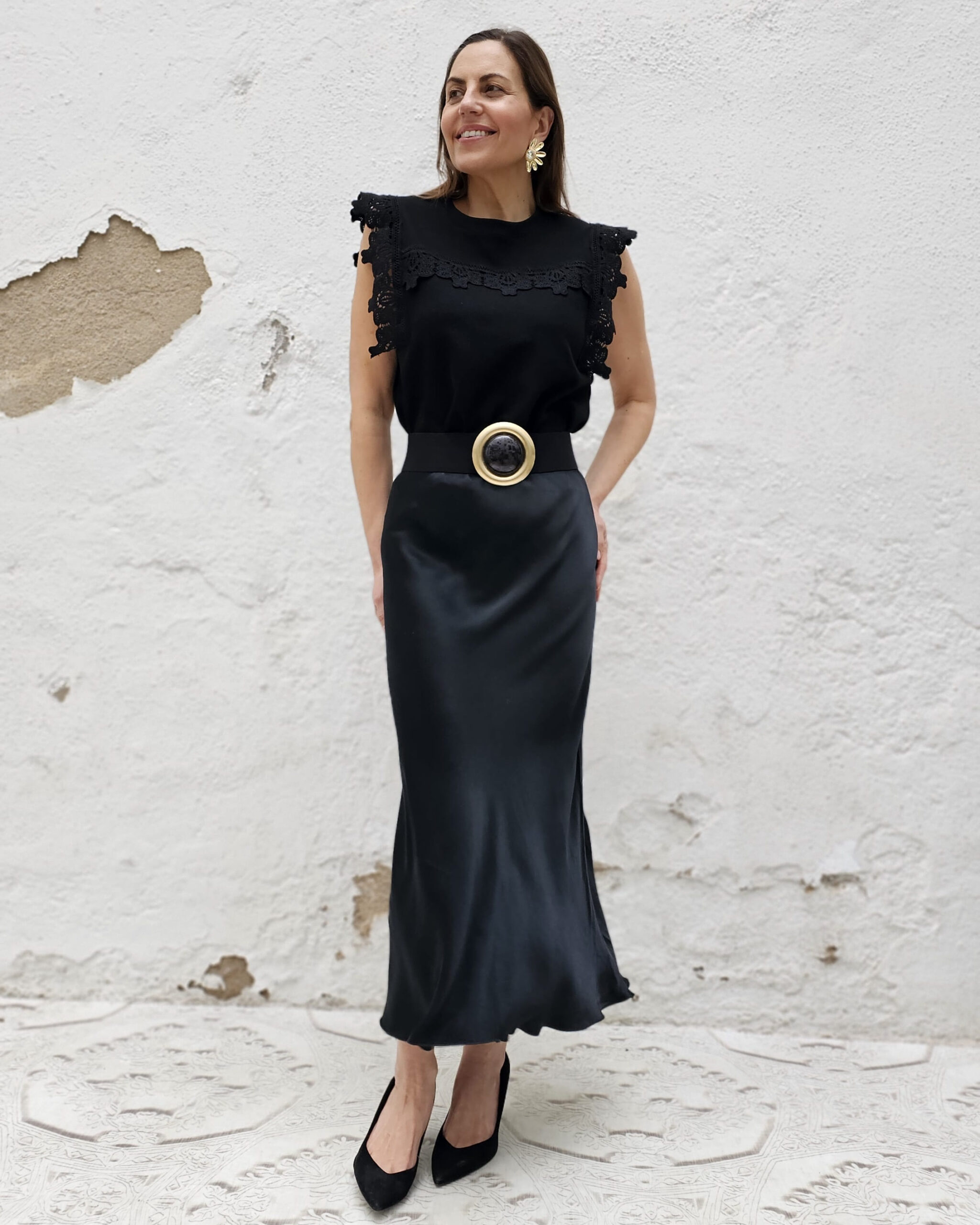 Camiseta Adele - Imagen 2