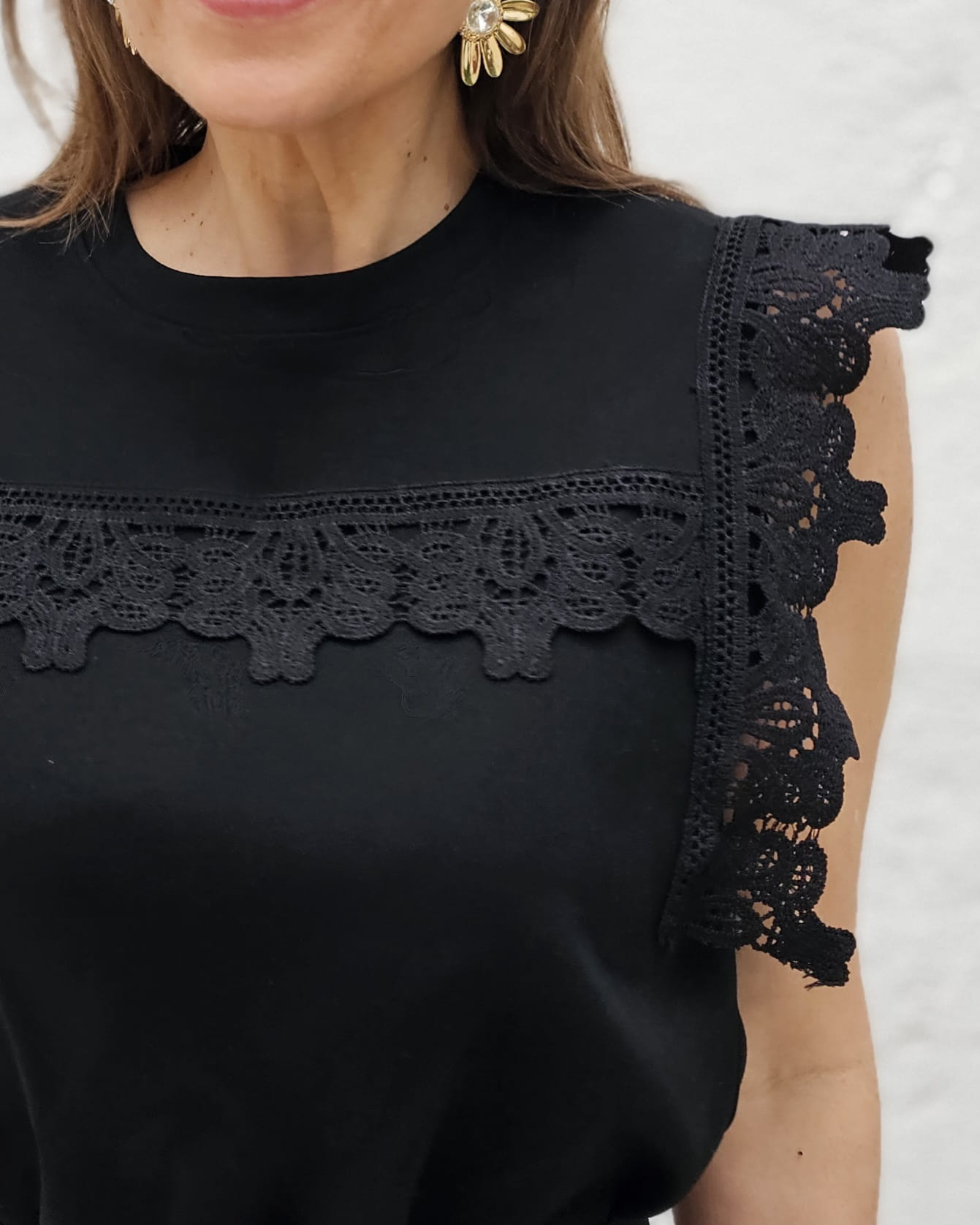 Camiseta Adele - Imagen 4