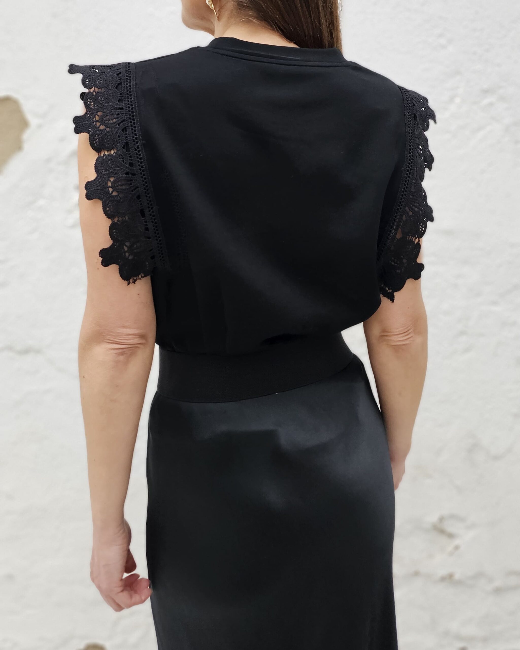 Camiseta Adele - Imagen 7