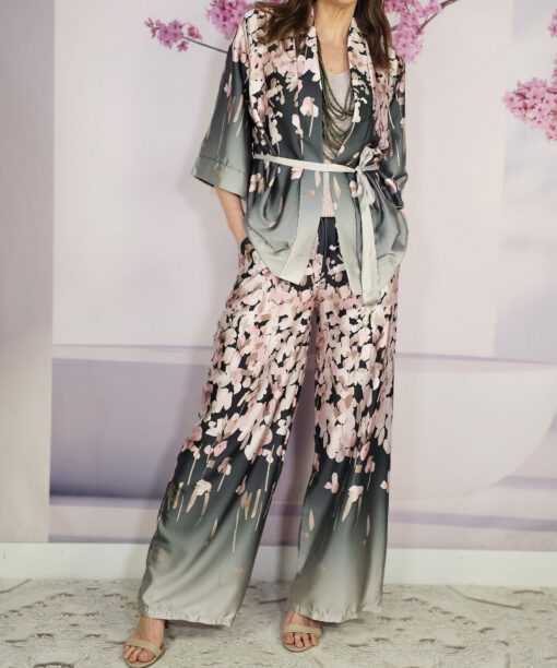 Alternative view of Conjunto Alegría