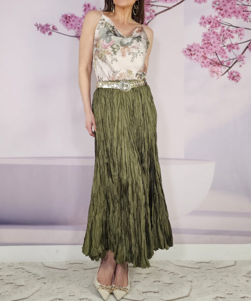 Alternative view of Top Ariadna